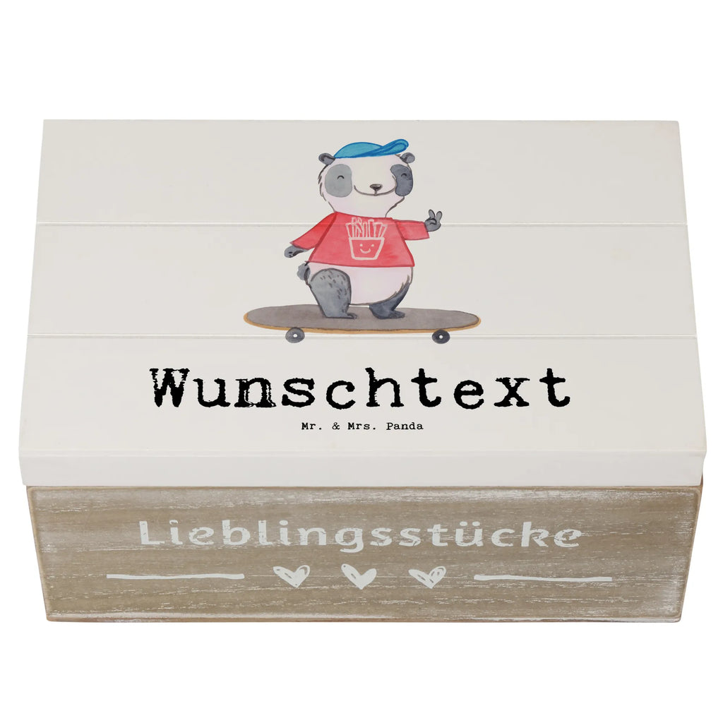 Personalisierte Holzkiste Panda Longboard fahren Kiste mit Namen, Geschenkbox personalisiert, Erinnerungsbox mit Namen, mit Namen, Holzkiste Personalisiert, Schatulle mit Namen, Aufbewahrungsbox Personalisiert, Truhe mit Namen, Schatulle Personalisiert, Erinnerungskiste Personalisiert, Erinnerungskiste, Schatzkiste Personalisiert, Dekokiste mit Namen, Kiste Personalisiert, Holzkiste mit Namen, Dekokiste Personalisiert, Schatzkiste mit Namen, GEschenkdose personalisiert, Truhe Personalisiert, Erinnerungsbox Personalisiert, Aufbewahrungsbox mit Namen, Geschenk, Sport, Sportart, Hobby, Schenken, Danke, Dankeschön, Auszeichnung, Gewinn, Sportler, Skaten, Longboard fahren