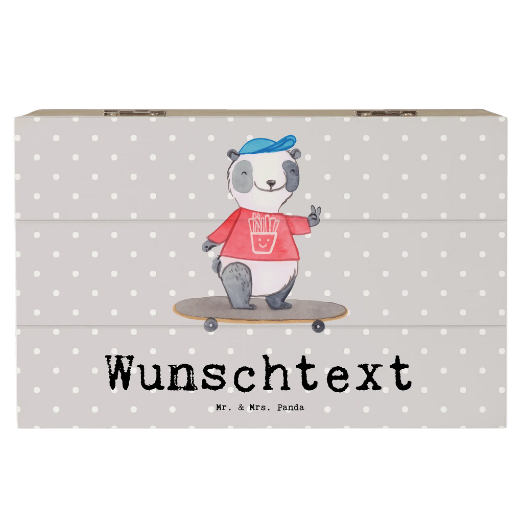 Personalisierte Holzkiste Panda Longboard fahren Kiste mit Namen, Geschenkbox personalisiert, Erinnerungsbox mit Namen, mit Namen, Holzkiste Personalisiert, Schatulle mit Namen, Aufbewahrungsbox Personalisiert, Truhe mit Namen, Schatulle Personalisiert, Erinnerungskiste Personalisiert, Erinnerungskiste, Schatzkiste Personalisiert, Dekokiste mit Namen, Kiste Personalisiert, Holzkiste mit Namen, Dekokiste Personalisiert, Schatzkiste mit Namen, GEschenkdose personalisiert, Truhe Personalisiert, Erinnerungsbox Personalisiert, Aufbewahrungsbox mit Namen, Geschenk, Sport, Sportart, Hobby, Schenken, Danke, Dankeschön, Auszeichnung, Gewinn, Sportler, Skaten, Longboard fahren