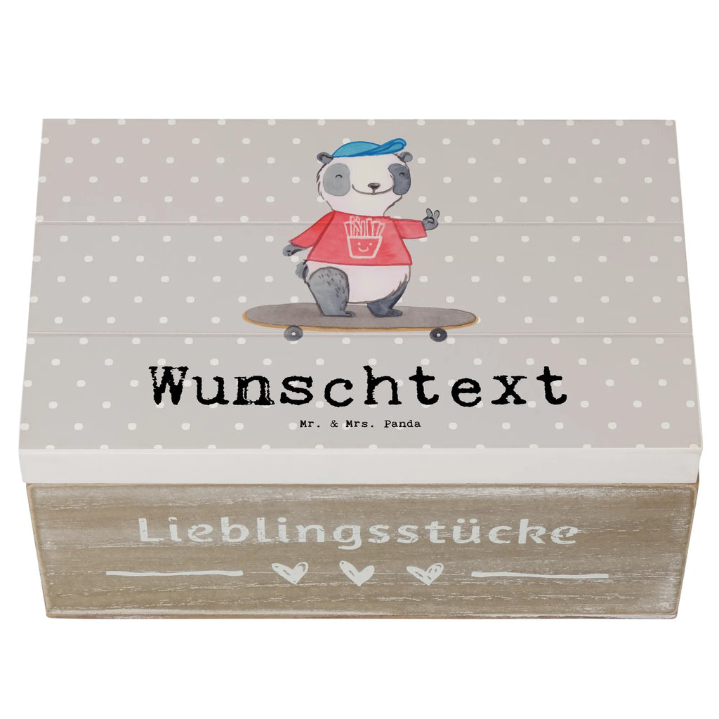Personalisierte Holzkiste Panda Longboard fahren Kiste mit Namen, Geschenkbox personalisiert, Erinnerungsbox mit Namen, mit Namen, Holzkiste Personalisiert, Schatulle mit Namen, Aufbewahrungsbox Personalisiert, Truhe mit Namen, Schatulle Personalisiert, Erinnerungskiste Personalisiert, Erinnerungskiste, Schatzkiste Personalisiert, Dekokiste mit Namen, Kiste Personalisiert, Holzkiste mit Namen, Dekokiste Personalisiert, Schatzkiste mit Namen, GEschenkdose personalisiert, Truhe Personalisiert, Erinnerungsbox Personalisiert, Aufbewahrungsbox mit Namen, Geschenk, Sport, Sportart, Hobby, Schenken, Danke, Dankeschön, Auszeichnung, Gewinn, Sportler, Skaten, Longboard fahren