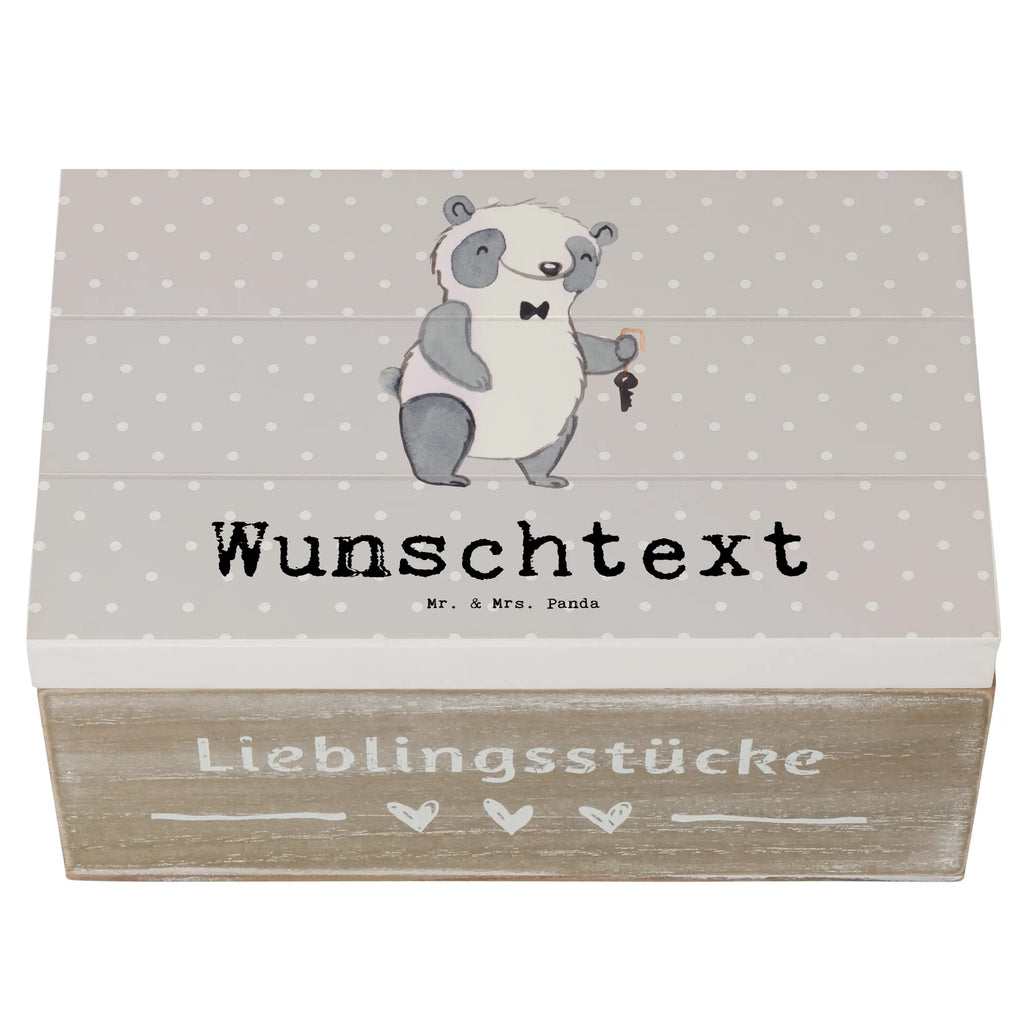 Personalizowane drewniane pudełko Wynajmujący serce Truhe mit Namen, Aufbewahrungsbox mit Namen, Kiste mit Namen, Erinnerungsbox mit Namen, Schatzkiste Personalisiert, Dekokiste Personalisiert, Dekokiste mit Namen, Schatulle Personalisiert, Kiste Personalisiert, Schatzkiste mit Namen, Geschenkbox Personalisiert, Erinnerungskiste Personalisiert, Schatulle mit Namen, Erinnerungsbox Personalisiert, Aufbewahrungsbox Personalisiert, Holzkiste Personalisiert, Truhe Personalisiert, mit Namen, Holzkiste mit Namen, GEschenkdose Personalisiert, Beruf, Firma, Schenken, Mitarbeiter, Arbeitskollege, Danke, Kollegin, Geschenk, Kollege, Rente, Jubiläum, Abschied, Dankeschön, Ausbildung