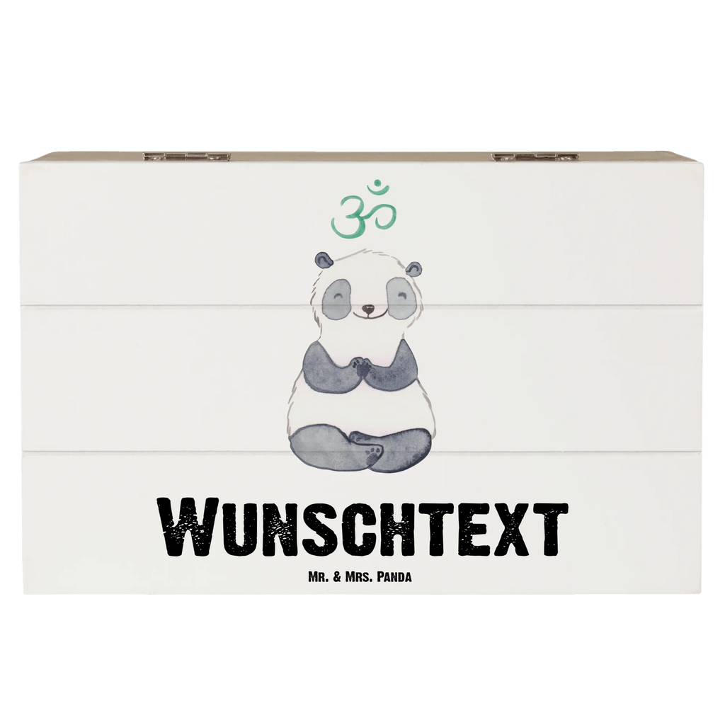 Personalizowane drewniane pudełko Panda medytować mit Namen, Holzkiste mit Namen, GEschenkdose Personalisiert, Schatulle mit Namen, Schatzkiste mit Namen, Dekokiste mit Namen, Truhe mit Namen, Kiste mit Namen, Aufbewahrungsbox mit Namen, Erinnerungsbox Personalisiert, Aufbewahrungsbox Personalisiert, Erinnerungsbox mit Namen, Kiste Personalisiert, Geschenkbox Personalisiert, Truhe Personalisiert, Dekokiste Personalisiert, Schatulle Personalisiert, Erinnerungskiste Personalisiert, Holzkiste Personalisiert, Schatzkiste Personalisiert, Geschenk, Schenken, Sport, Sportart, Hobby, Danke, Dankeschön, Auszeichnung, Gewinn, Sportler, Meditation, Meditieren, Meditationskurs