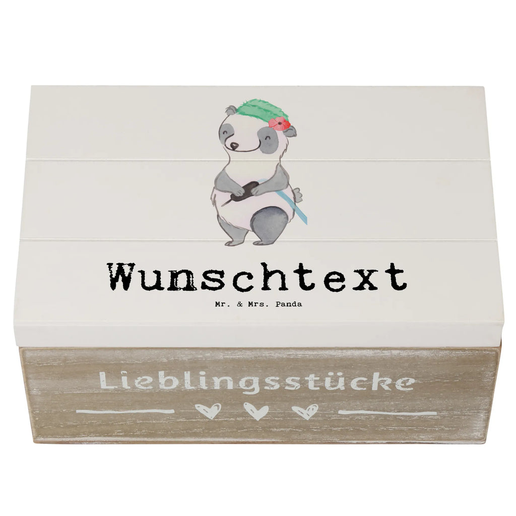 Personalizowane drewniane pudełko Tatuażystka serce Schatzkiste Personalisiert, Erinnerungsbox Personalisiert, Schatulle Personalisiert, Schatulle mit Namen, Holzkiste Personalisiert, Kiste mit Namen, Erinnerungsbox mit Namen, Holzkiste mit Namen, Truhe Personalisiert, Truhe mit Namen, GEschenkdose Personalisiert, Dekokiste mit Namen, Kiste Personalisiert, Schatzkiste mit Namen, Geschenkbox Personalisiert, mit Namen, Aufbewahrungsbox Personalisiert, Erinnerungskiste Personalisiert, Aufbewahrungsbox mit Namen, Dekokiste Personalisiert, Beruf, Firma, Schenken, Mitarbeiter, Arbeitskollege, Danke, Kollegin, Geschenk, Kollege, Rente, Jubiläum, Abschied, Dankeschön, Ausbildung