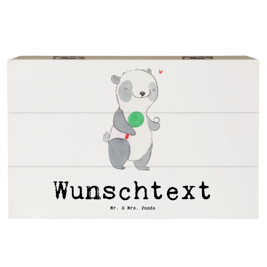 Personalizowane drewniane pudełko Panda tenis stołowy Truhe mit Namen, Schatulle mit Namen, Aufbewahrungsbox mit Namen, Holzkiste Personalisiert, Aufbewahrungsbox Personalisiert, Truhe Personalisiert, Erinnerungsbox mit Namen, mit Namen, Dekokiste mit Namen, Erinnerungskiste Personalisiert, Erinnerungsbox Personalisiert, Kiste mit Namen, Kiste Personalisiert, Dekokiste Personalisiert, Holzkiste mit Namen, Schatzkiste mit Namen, Schatulle Personalisiert, GEschenkdose Personalisiert, Schatzkiste Personalisiert, Geschenkbox Personalisiert, Geschenk, Schenken, Sport, Sportart, Hobby, Danke, Dankeschön, Auszeichnung, Gewinn, Sportler, Tischtennis Bund, Tischtennis Verein, Tischtennis Meisterschaft, Ballsport, Tischtennis, Tischtennis Sprüche, Tischtennis Wettbewerb