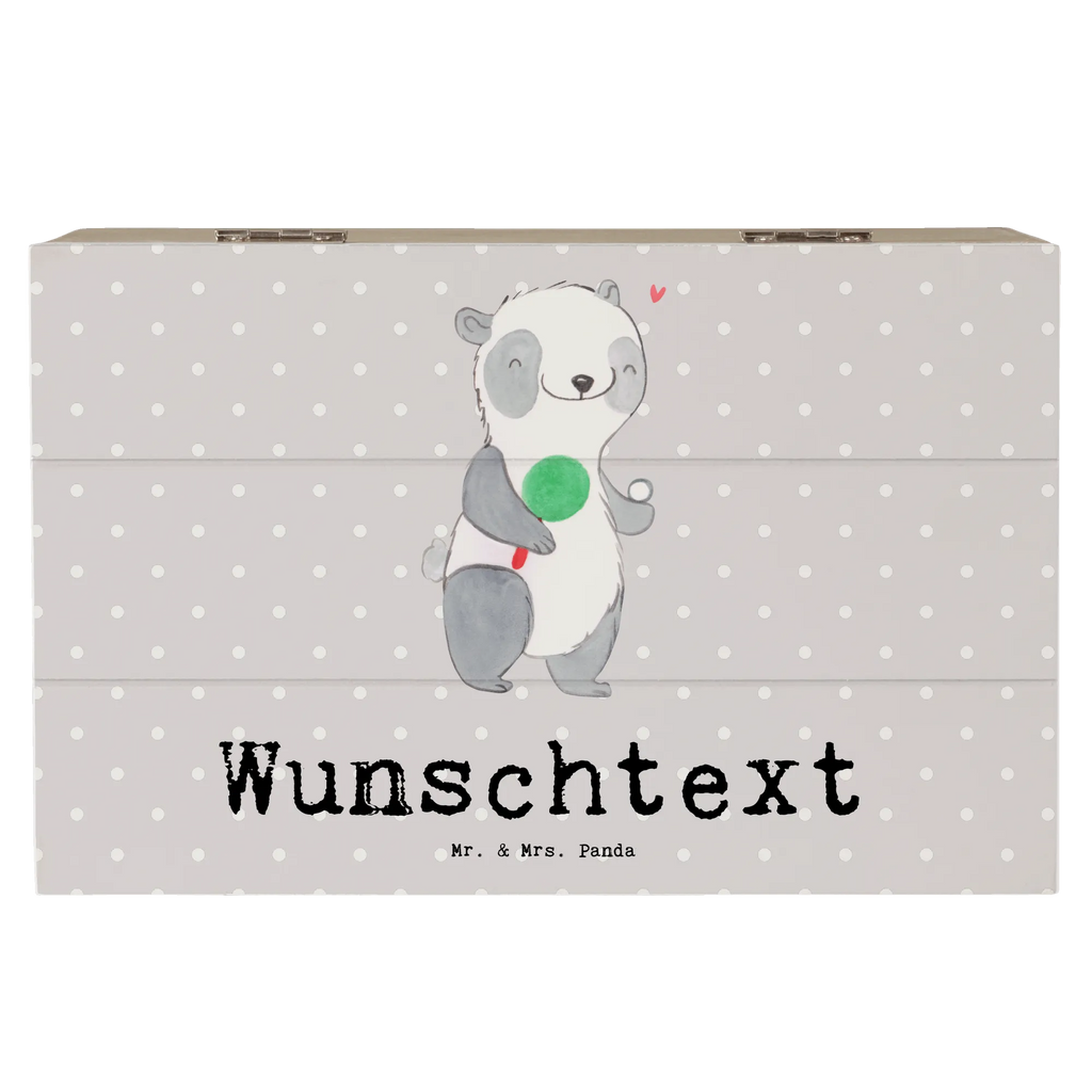 Personalizowane drewniane pudełko Panda tenis stołowy Truhe mit Namen, Schatulle mit Namen, Aufbewahrungsbox mit Namen, Holzkiste Personalisiert, Aufbewahrungsbox Personalisiert, Truhe Personalisiert, Erinnerungsbox mit Namen, mit Namen, Dekokiste mit Namen, Erinnerungskiste Personalisiert, Erinnerungsbox Personalisiert, Kiste mit Namen, Kiste Personalisiert, Dekokiste Personalisiert, Holzkiste mit Namen, Schatzkiste mit Namen, Schatulle Personalisiert, GEschenkdose Personalisiert, Schatzkiste Personalisiert, Geschenkbox Personalisiert, Geschenk, Schenken, Sport, Sportart, Hobby, Danke, Dankeschön, Auszeichnung, Gewinn, Sportler, Tischtennis Bund, Tischtennis Verein, Tischtennis Meisterschaft, Ballsport, Tischtennis, Tischtennis Sprüche, Tischtennis Wettbewerb