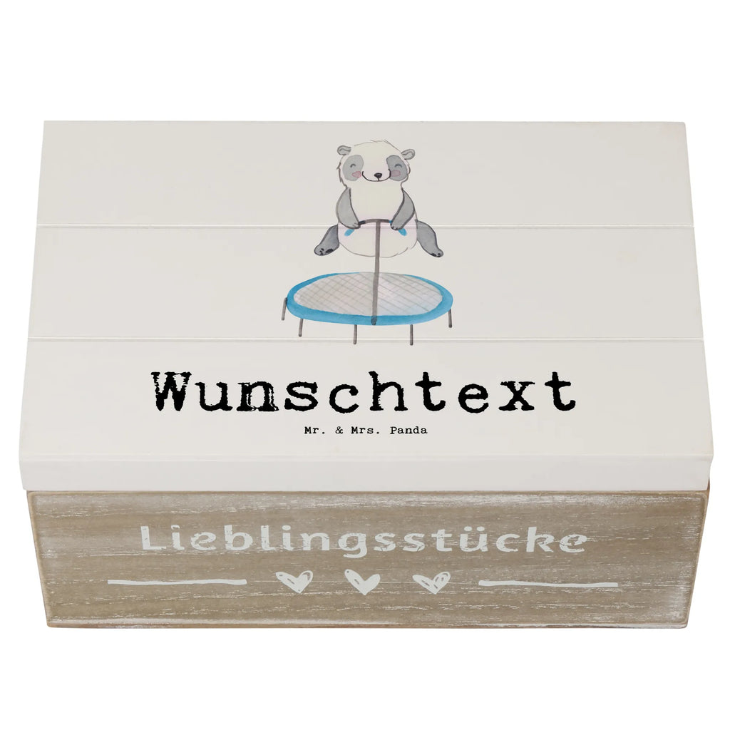 Personalised wooden chest panda trampoline jumping Holzkiste mit Namen, Kiste Personalisiert, Dekokiste Personalisiert, Holzkiste Personalisiert, mit Namen, Schatzkiste mit Namen, Erinnerungsbox mit Namen, Erinnerungskiste Personalisiert, Schatulle Personalisiert, Dekokiste mit Namen, Aufbewahrungsbox mit Namen, Schatulle mit Namen, Erinnerungsbox Personalisiert, Truhe Personalisiert, Schatzkiste Personalisiert, Aufbewahrungsbox Personalisiert, Geschenkbox Personalisiert, Kiste mit Namen, Truhe mit Namen, GEschenkdose Personalisiert, Geschenk, Schenken, Sport, Sportart, Hobby, Danke, Dankeschön, Auszeichnung, Gewinn, Sportler, Trampolin Turnen, Trampolin Springen, Fitnessstudio