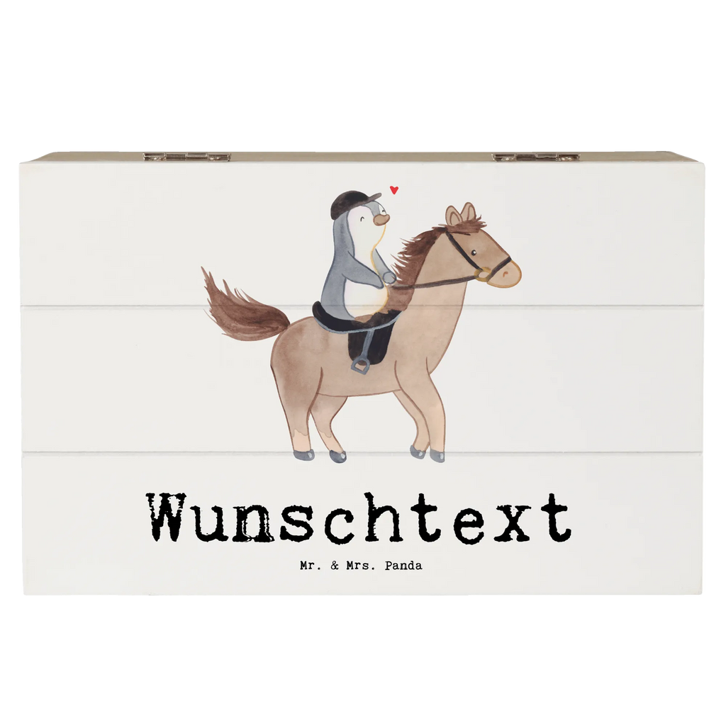 Personalised wooden chest Horse Ride Erinnerungsbox Personalisiert, Truhe Personalisiert, Holzkiste Personalisiert, Kiste mit Namen, Truhe mit Namen, Schatulle Personalisiert, mit Namen, Schatulle mit Namen, GEschenkdose Personalisiert, Schatzkiste mit Namen, Erinnerungsbox mit Namen, Dekokiste mit Namen, Schatzkiste Personalisiert, Dekokiste Personalisiert, Aufbewahrungsbox Personalisiert, Geschenkbox Personalisiert, Kiste Personalisiert, Aufbewahrungsbox mit Namen, Erinnerungskiste Personalisiert, Holzkiste mit Namen, Geschenk, Schenken, Sport, Sportart, Hobby, Danke, Dankeschön, Auszeichnung, Gewinn, Sportler, Reitsport, Reiten, Reitverein, Reitstall, Pferde