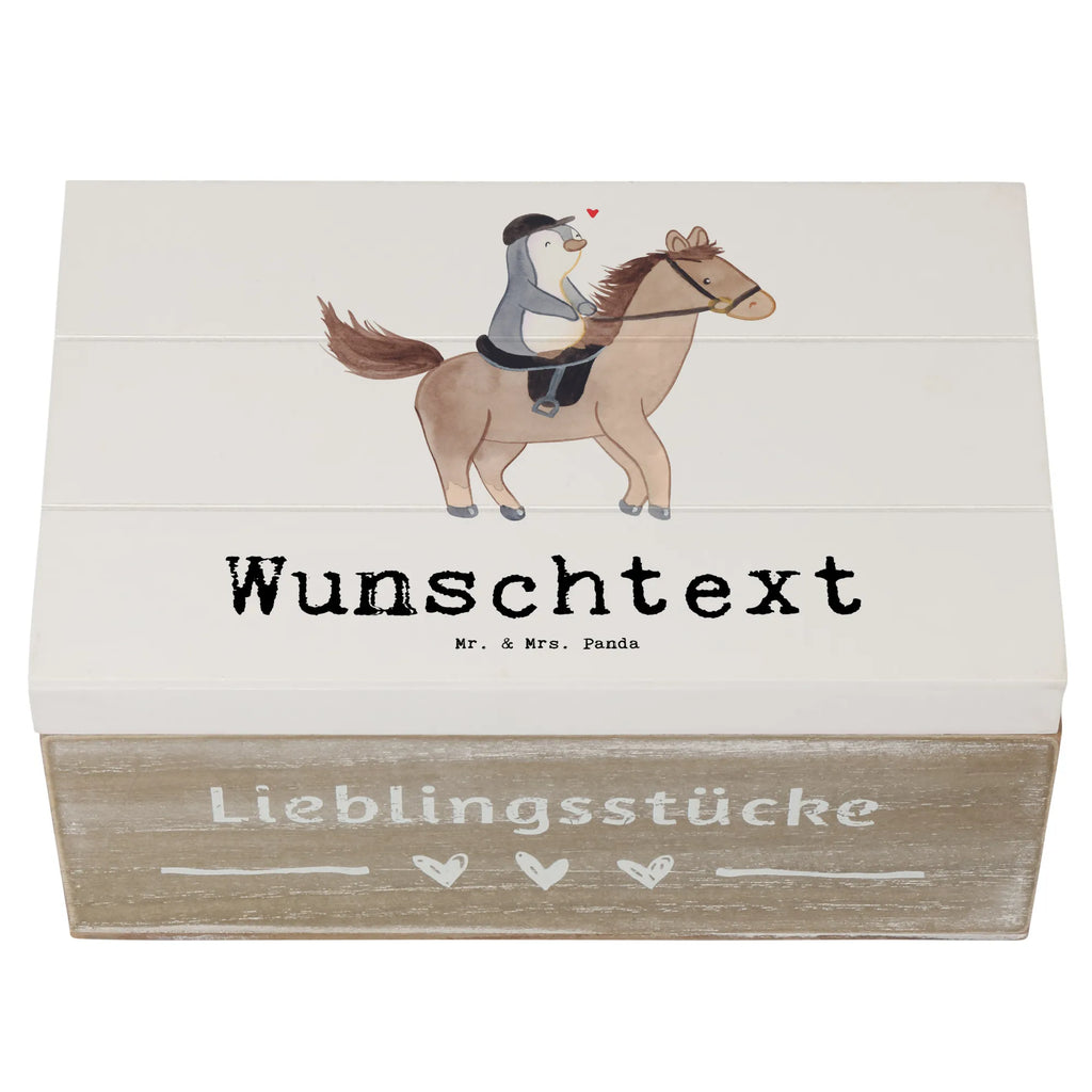 Personalised wooden chest Horse Ride Erinnerungsbox Personalisiert, Truhe Personalisiert, Holzkiste Personalisiert, Kiste mit Namen, Truhe mit Namen, Schatulle Personalisiert, mit Namen, Schatulle mit Namen, GEschenkdose Personalisiert, Schatzkiste mit Namen, Erinnerungsbox mit Namen, Dekokiste mit Namen, Schatzkiste Personalisiert, Dekokiste Personalisiert, Aufbewahrungsbox Personalisiert, Geschenkbox Personalisiert, Kiste Personalisiert, Aufbewahrungsbox mit Namen, Erinnerungskiste Personalisiert, Holzkiste mit Namen, Geschenk, Schenken, Sport, Sportart, Hobby, Danke, Dankeschön, Auszeichnung, Gewinn, Sportler, Reitsport, Reiten, Reitverein, Reitstall, Pferde