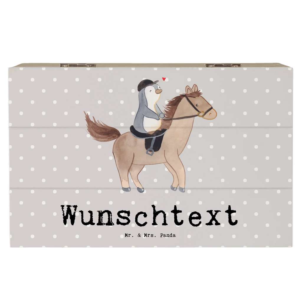 Personalised wooden chest Horse Ride Erinnerungsbox Personalisiert, Truhe Personalisiert, Holzkiste Personalisiert, Kiste mit Namen, Truhe mit Namen, Schatulle Personalisiert, mit Namen, Schatulle mit Namen, GEschenkdose Personalisiert, Schatzkiste mit Namen, Erinnerungsbox mit Namen, Dekokiste mit Namen, Schatzkiste Personalisiert, Dekokiste Personalisiert, Aufbewahrungsbox Personalisiert, Geschenkbox Personalisiert, Kiste Personalisiert, Aufbewahrungsbox mit Namen, Erinnerungskiste Personalisiert, Holzkiste mit Namen, Geschenk, Schenken, Sport, Sportart, Hobby, Danke, Dankeschön, Auszeichnung, Gewinn, Sportler, Reitsport, Reiten, Reitverein, Reitstall, Pferde