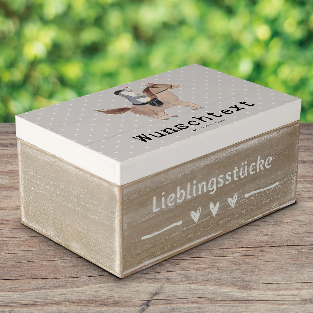 Personalised wooden chest Horse Ride Erinnerungsbox Personalisiert, Truhe Personalisiert, Holzkiste Personalisiert, Kiste mit Namen, Truhe mit Namen, Schatulle Personalisiert, mit Namen, Schatulle mit Namen, GEschenkdose Personalisiert, Schatzkiste mit Namen, Erinnerungsbox mit Namen, Dekokiste mit Namen, Schatzkiste Personalisiert, Dekokiste Personalisiert, Aufbewahrungsbox Personalisiert, Geschenkbox Personalisiert, Kiste Personalisiert, Aufbewahrungsbox mit Namen, Erinnerungskiste Personalisiert, Holzkiste mit Namen, Geschenk, Schenken, Sport, Sportart, Hobby, Danke, Dankeschön, Auszeichnung, Gewinn, Sportler, Reitsport, Reiten, Reitverein, Reitstall, Pferde
