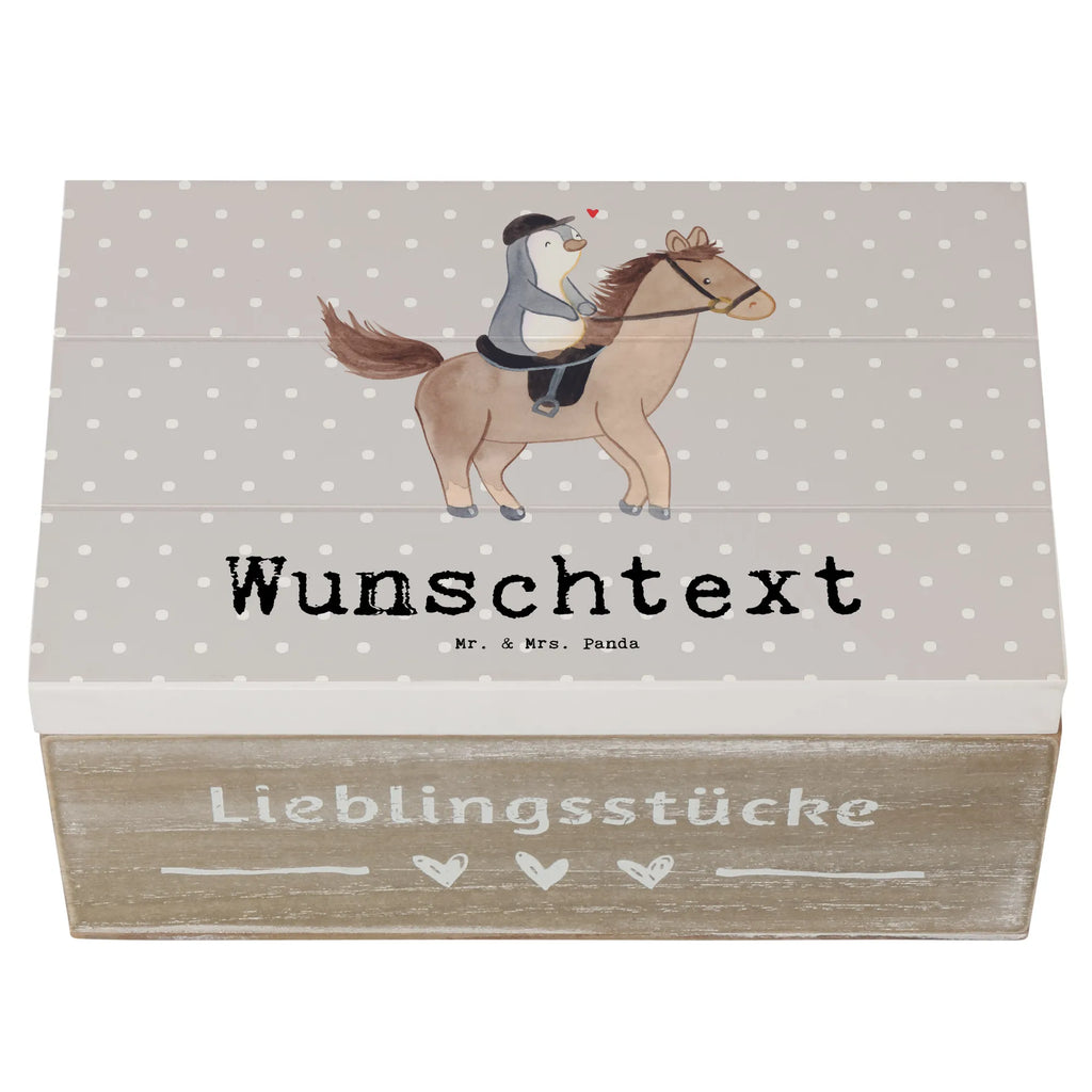 Personalised wooden chest Horse Ride Erinnerungsbox Personalisiert, Truhe Personalisiert, Holzkiste Personalisiert, Kiste mit Namen, Truhe mit Namen, Schatulle Personalisiert, mit Namen, Schatulle mit Namen, GEschenkdose Personalisiert, Schatzkiste mit Namen, Erinnerungsbox mit Namen, Dekokiste mit Namen, Schatzkiste Personalisiert, Dekokiste Personalisiert, Aufbewahrungsbox Personalisiert, Geschenkbox Personalisiert, Kiste Personalisiert, Aufbewahrungsbox mit Namen, Erinnerungskiste Personalisiert, Holzkiste mit Namen, Geschenk, Schenken, Sport, Sportart, Hobby, Danke, Dankeschön, Auszeichnung, Gewinn, Sportler, Reitsport, Reiten, Reitverein, Reitstall, Pferde