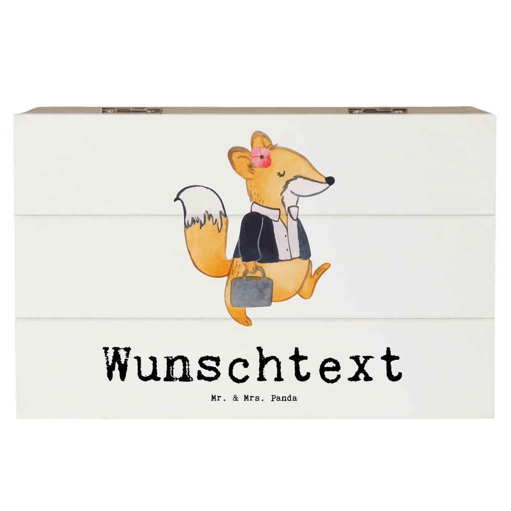 Personalizowane drewniane pudełko Adwokatka serce Erinnerungskiste Personalisiert, Erinnerungsbox Personalisiert, Truhe Personalisiert, Kiste mit Namen, Holzkiste Personalisiert, Erinnerungsbox mit Namen, Holzkiste mit Namen, Dekokiste Personalisiert, Dekokiste mit Namen, mit Namen, Schatzkiste mit Namen, Kiste Personalisiert, Schatzkiste Personalisiert, Truhe mit Namen, GEschenkdose Personalisiert, Aufbewahrungsbox Personalisiert, Geschenkbox Personalisiert, Aufbewahrungsbox mit Namen, Schatulle Personalisiert, Schatulle mit Namen, Beruf, Firma, Schenken, Mitarbeiter, Arbeitskollege, Danke, Kollegin, Geschenk, Kollege, Rente, Jubiläum, Abschied, Dankeschön, Ausbildung, Staatsexamen, Anwältin, Jurastudentin, Juristin, Anwaltskanzlei