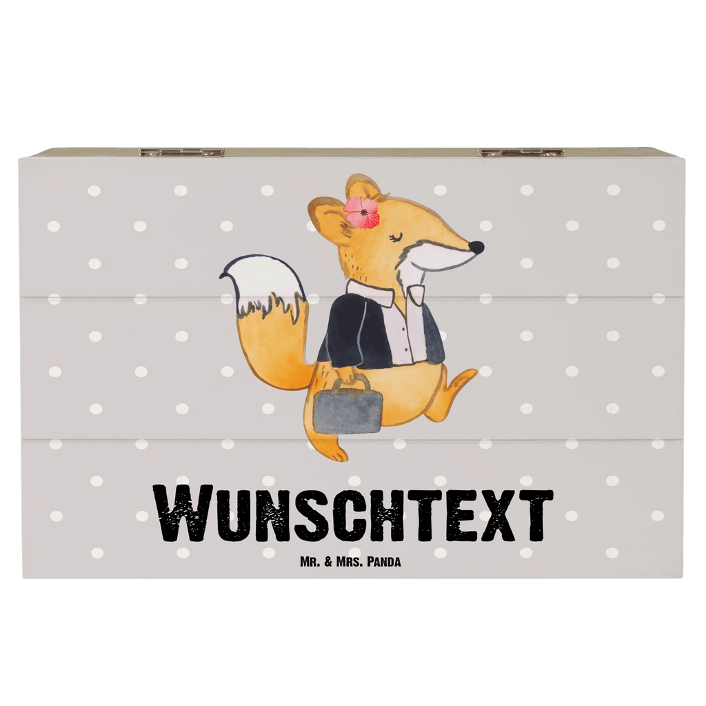 Personalizowane drewniane pudełko Adwokatka serce Erinnerungskiste Personalisiert, Erinnerungsbox Personalisiert, Truhe Personalisiert, Kiste mit Namen, Holzkiste Personalisiert, Erinnerungsbox mit Namen, Holzkiste mit Namen, Dekokiste Personalisiert, Dekokiste mit Namen, mit Namen, Schatzkiste mit Namen, Kiste Personalisiert, Schatzkiste Personalisiert, Truhe mit Namen, GEschenkdose Personalisiert, Aufbewahrungsbox Personalisiert, Geschenkbox Personalisiert, Aufbewahrungsbox mit Namen, Schatulle Personalisiert, Schatulle mit Namen, Beruf, Firma, Schenken, Mitarbeiter, Arbeitskollege, Danke, Kollegin, Geschenk, Kollege, Rente, Jubiläum, Abschied, Dankeschön, Ausbildung, Staatsexamen, Anwältin, Jurastudentin, Juristin, Anwaltskanzlei