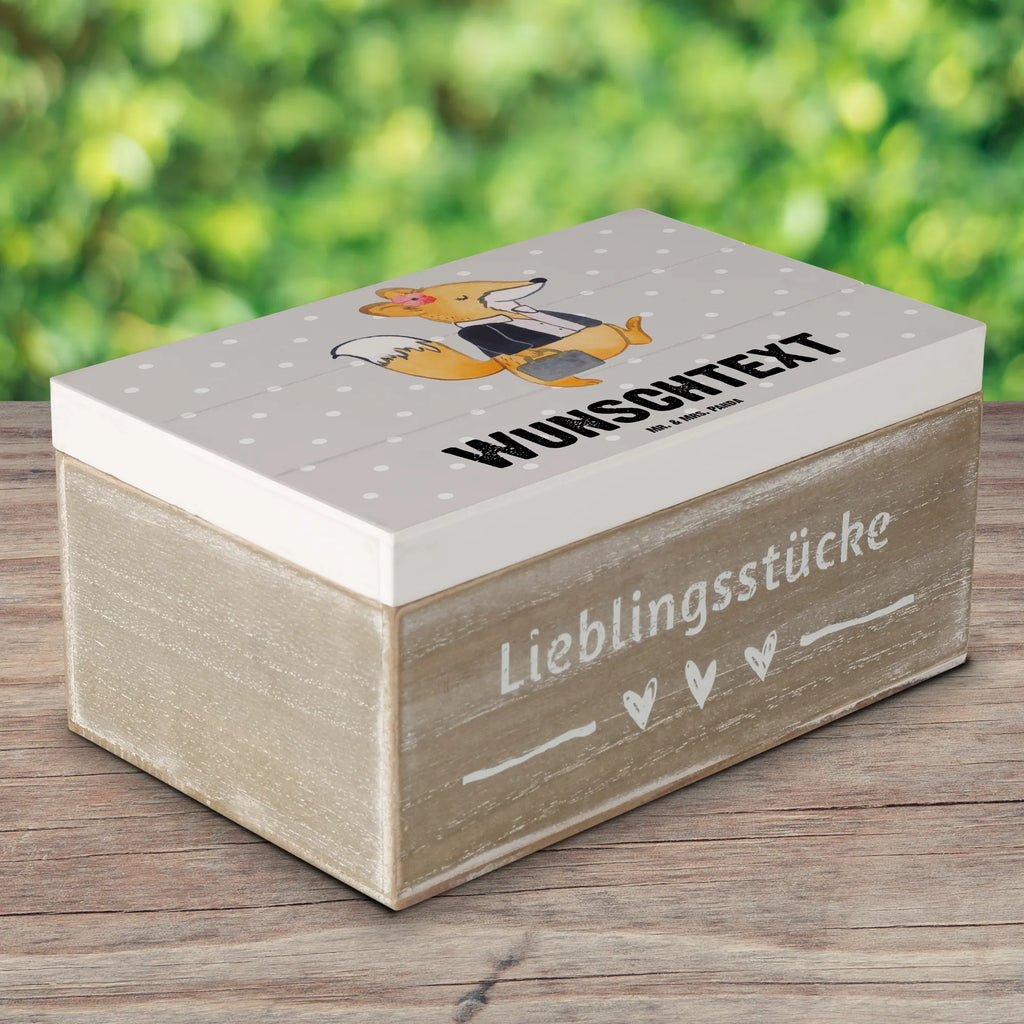 Personalizowane drewniane pudełko Adwokatka serce Erinnerungskiste Personalisiert, Erinnerungsbox Personalisiert, Truhe Personalisiert, Kiste mit Namen, Holzkiste Personalisiert, Erinnerungsbox mit Namen, Holzkiste mit Namen, Dekokiste Personalisiert, Dekokiste mit Namen, mit Namen, Schatzkiste mit Namen, Kiste Personalisiert, Schatzkiste Personalisiert, Truhe mit Namen, GEschenkdose Personalisiert, Aufbewahrungsbox Personalisiert, Geschenkbox Personalisiert, Aufbewahrungsbox mit Namen, Schatulle Personalisiert, Schatulle mit Namen, Beruf, Firma, Schenken, Mitarbeiter, Arbeitskollege, Danke, Kollegin, Geschenk, Kollege, Rente, Jubiläum, Abschied, Dankeschön, Ausbildung, Staatsexamen, Anwältin, Jurastudentin, Juristin, Anwaltskanzlei