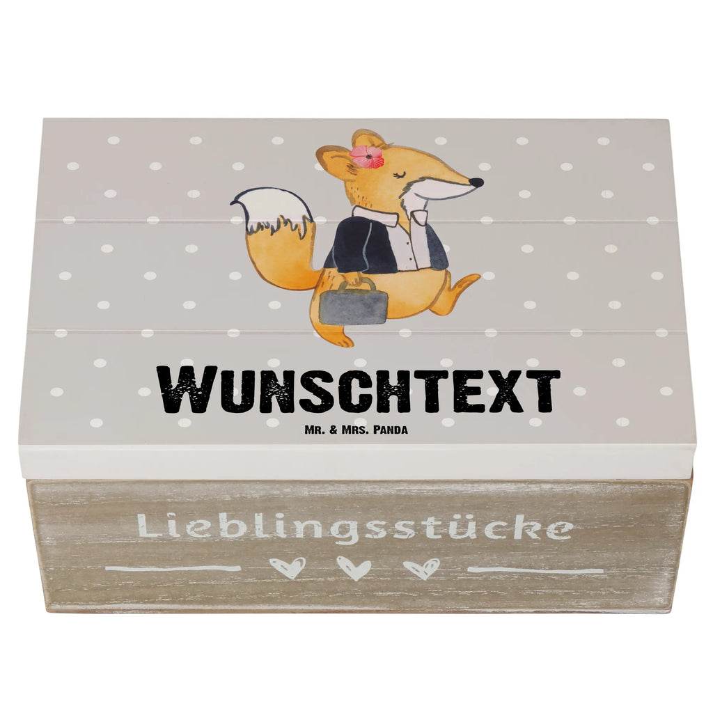 Personalizowane drewniane pudełko Adwokatka serce Erinnerungskiste Personalisiert, Erinnerungsbox Personalisiert, Truhe Personalisiert, Kiste mit Namen, Holzkiste Personalisiert, Erinnerungsbox mit Namen, Holzkiste mit Namen, Dekokiste Personalisiert, Dekokiste mit Namen, mit Namen, Schatzkiste mit Namen, Kiste Personalisiert, Schatzkiste Personalisiert, Truhe mit Namen, GEschenkdose Personalisiert, Aufbewahrungsbox Personalisiert, Geschenkbox Personalisiert, Aufbewahrungsbox mit Namen, Schatulle Personalisiert, Schatulle mit Namen, Beruf, Firma, Schenken, Mitarbeiter, Arbeitskollege, Danke, Kollegin, Geschenk, Kollege, Rente, Jubiläum, Abschied, Dankeschön, Ausbildung, Staatsexamen, Anwältin, Jurastudentin, Juristin, Anwaltskanzlei