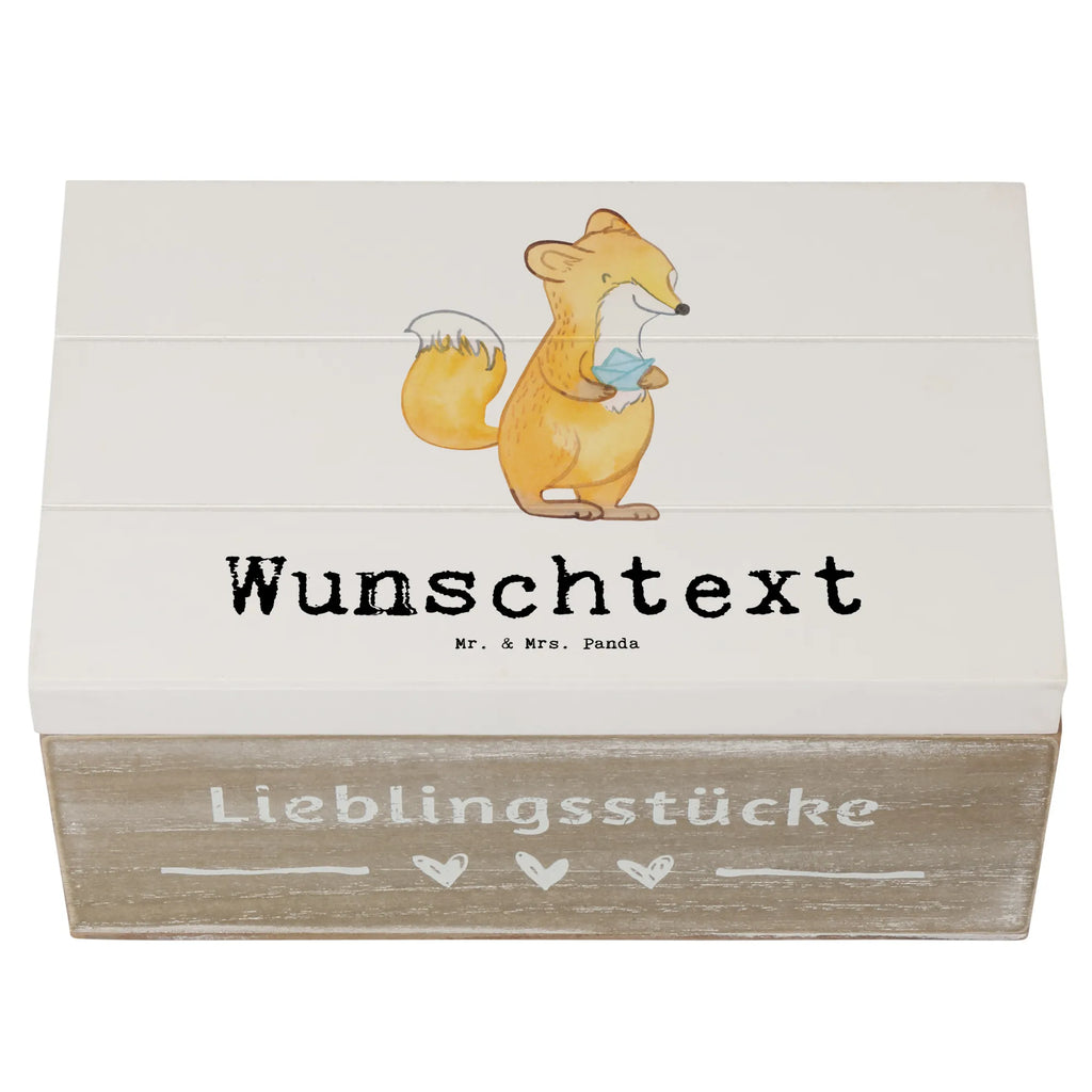 Personalizowane drewniane pudełko lis Origami GEschenkdose Personalisiert, Schatzkiste Personalisiert, Dekokiste mit Namen, Kiste Personalisiert, Aufbewahrungsbox mit Namen, Schatulle Personalisiert, Truhe Personalisiert, Kiste mit Namen, Erinnerungsbox mit Namen, Truhe mit Namen, mit Namen, Geschenkbox Personalisiert, Schatulle mit Namen, Holzkiste Personalisiert, Aufbewahrungsbox Personalisiert, Erinnerungskiste Personalisiert, Dekokiste Personalisiert, Schatzkiste mit Namen, Holzkiste mit Namen, Erinnerungsbox Personalisiert, Geschenk, Schenken, Sport, Sportart, Hobby, Danke, Dankeschön, Auszeichnung, Gewinn, Sportler, Basteln, Japanische Faltkunst, Origami, Papierfalten, DIY