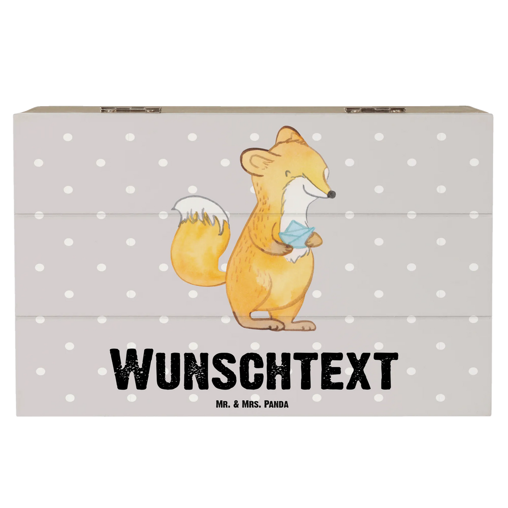 Personalizowane drewniane pudełko lis Origami GEschenkdose Personalisiert, Schatzkiste Personalisiert, Dekokiste mit Namen, Kiste Personalisiert, Aufbewahrungsbox mit Namen, Schatulle Personalisiert, Truhe Personalisiert, Kiste mit Namen, Erinnerungsbox mit Namen, Truhe mit Namen, mit Namen, Geschenkbox Personalisiert, Schatulle mit Namen, Holzkiste Personalisiert, Aufbewahrungsbox Personalisiert, Erinnerungskiste Personalisiert, Dekokiste Personalisiert, Schatzkiste mit Namen, Holzkiste mit Namen, Erinnerungsbox Personalisiert, Geschenk, Schenken, Sport, Sportart, Hobby, Danke, Dankeschön, Auszeichnung, Gewinn, Sportler, Basteln, Japanische Faltkunst, Origami, Papierfalten, DIY