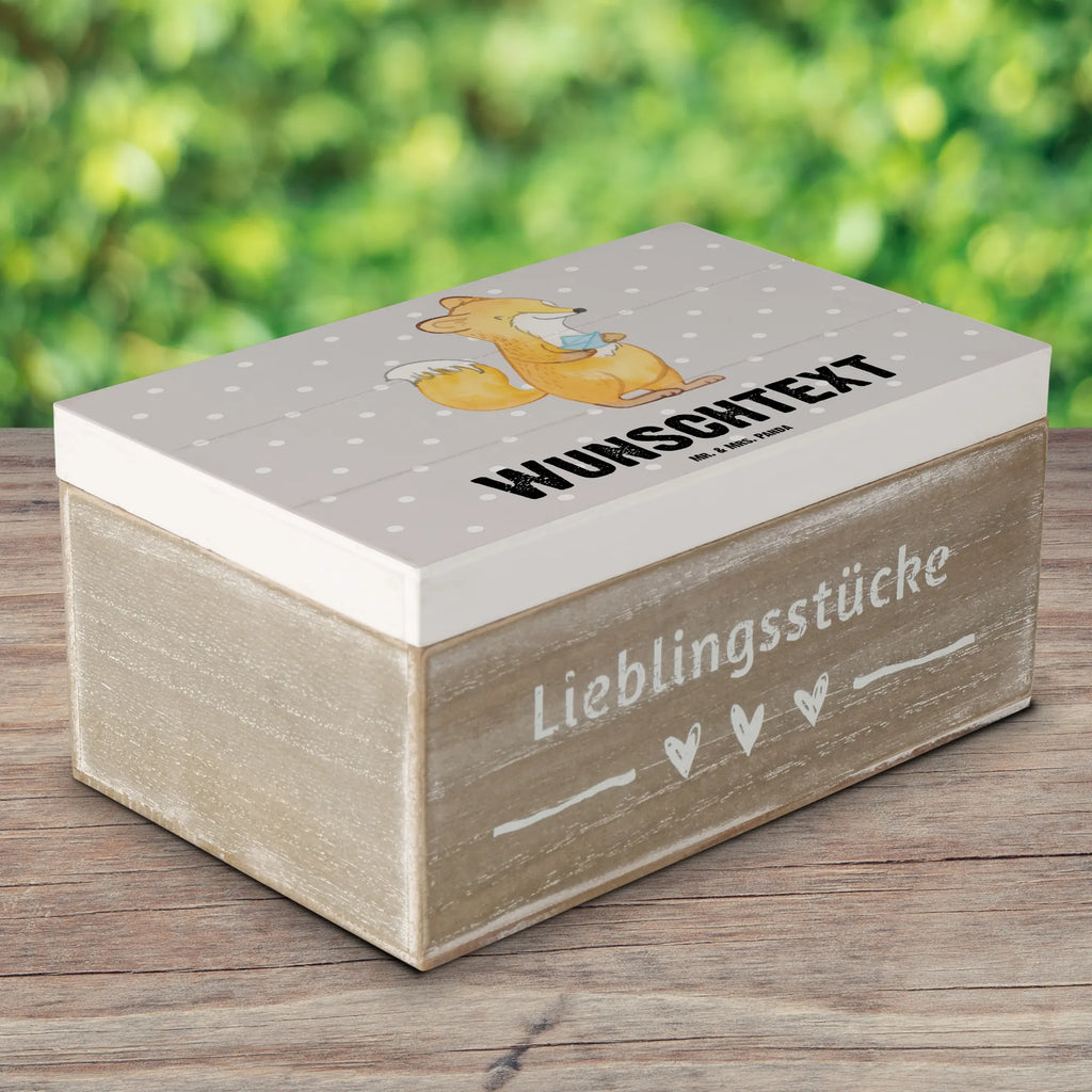 Personalizowane drewniane pudełko lis Origami GEschenkdose Personalisiert, Schatzkiste Personalisiert, Dekokiste mit Namen, Kiste Personalisiert, Aufbewahrungsbox mit Namen, Schatulle Personalisiert, Truhe Personalisiert, Kiste mit Namen, Erinnerungsbox mit Namen, Truhe mit Namen, mit Namen, Geschenkbox Personalisiert, Schatulle mit Namen, Holzkiste Personalisiert, Aufbewahrungsbox Personalisiert, Erinnerungskiste Personalisiert, Dekokiste Personalisiert, Schatzkiste mit Namen, Holzkiste mit Namen, Erinnerungsbox Personalisiert, Geschenk, Schenken, Sport, Sportart, Hobby, Danke, Dankeschön, Auszeichnung, Gewinn, Sportler, Basteln, Japanische Faltkunst, Origami, Papierfalten, DIY