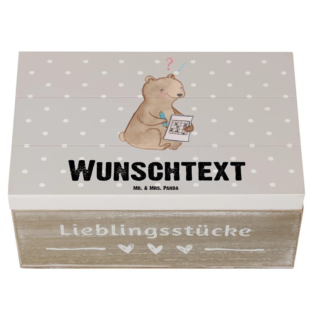 Personalisierte Holzkiste Bär Rätsel lösen Truhe Personalisiert, Holzkiste Personalisiert, GEschenkdose Personalisiert, Schatulle Personalisiert, Schatzkiste mit Namen, Truhe mit Namen, Dekokiste Personalisiert, Kiste mit Namen, Aufbewahrungsbox mit Namen, Erinnerungskiste Personalisiert, Dekokiste mit Namen, Geschenkbox Personalisiert, Erinnerungsbox Personalisiert, Holzkiste mit Namen, Schatzkiste Personalisiert, Erinnerungsbox mit Namen, Kiste Personalisiert, Schatulle mit Namen, Aufbewahrungsbox Personalisiert, mit Namen, Geschenk, Schenken, Sport, Sportart, Hobby, Danke, Dankeschön, Auszeichnung, Gewinn, Sportler, Kreuzworträtsel Lösen, Knobeln, Rätsel Lösen, Gedächtnistraining, Gedächtnissport