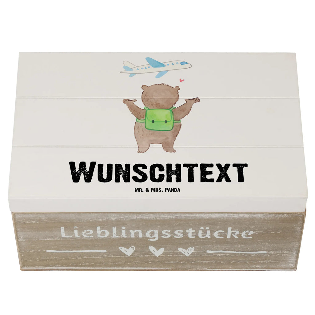 Personalisierte Holzkiste Bär Reisen mit Namen, Truhe Personalisiert, Schatzkiste mit Namen, Erinnerungsbox mit Namen, Erinnerungskiste Personalisiert, Geschenkbox Personalisiert, Dekokiste Personalisiert, Aufbewahrungsbox mit Namen, Kiste Personalisiert, Holzkiste mit Namen, Schatulle mit Namen, Erinnerungsbox Personalisiert, Aufbewahrungsbox Personalisiert, Schatulle Personalisiert, GEschenkdose Personalisiert, Truhe mit Namen, Kiste mit Namen, Schatzkiste Personalisiert, Holzkiste Personalisiert, Dekokiste mit Namen, Geschenk, Schenken, Sport, Sportart, Hobby, Danke, Dankeschön, Auszeichnung, Gewinn, Sportler, Auslandsjahr, Schüleraustausch, Reisebüro, Urlaube, Reisen, Reisegruppe, Weltreise, Urlaub, Reiseveranstalter, Austauschjahr