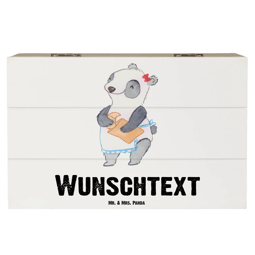 Personalizowane drewniane pudełko piekarka Serce Schatulle mit Namen, Truhe mit Namen, Erinnerungsbox Personalisiert, mit Namen, Geschenkbox Personalisiert, Aufbewahrungsbox mit Namen, Aufbewahrungsbox Personalisiert, Schatzkiste mit Namen, Erinnerungsbox mit Namen, GEschenkdose Personalisiert, Schatulle Personalisiert, Kiste mit Namen, Schatzkiste Personalisiert, Kiste Personalisiert, Dekokiste Personalisiert, Holzkiste mit Namen, Erinnerungskiste Personalisiert, Dekokiste mit Namen, Truhe Personalisiert, Holzkiste Personalisiert, Beruf, Firma, Schenken, Mitarbeiter, Arbeitskollege, Danke, Kollegin, Geschenk, Kollege, Rente, Jubiläum, Abschied, Dankeschön, Ausbildung, Backstube, Bäckerin, Bäckerei, Konditorin, Bäckerladen, Brotbäckerin, Brotmanufaktur