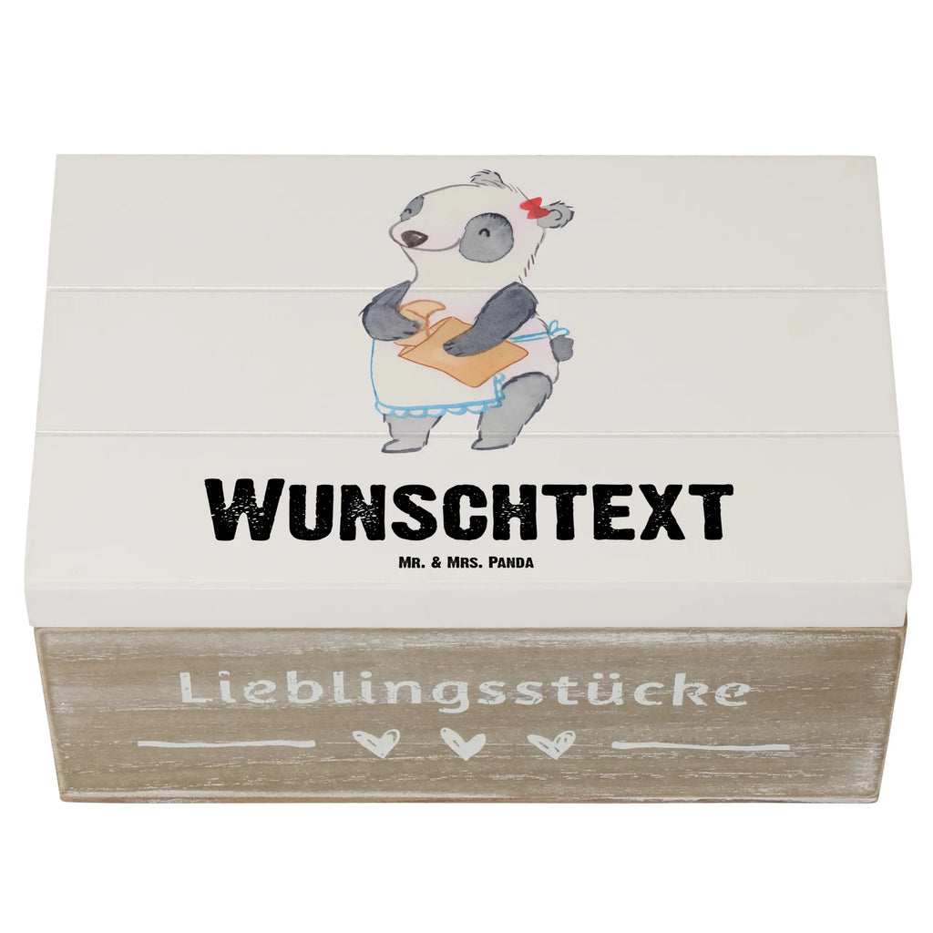 Personalizowane drewniane pudełko piekarka Serce Schatulle mit Namen, Truhe mit Namen, Erinnerungsbox Personalisiert, mit Namen, Geschenkbox Personalisiert, Aufbewahrungsbox mit Namen, Aufbewahrungsbox Personalisiert, Schatzkiste mit Namen, Erinnerungsbox mit Namen, GEschenkdose Personalisiert, Schatulle Personalisiert, Kiste mit Namen, Schatzkiste Personalisiert, Kiste Personalisiert, Dekokiste Personalisiert, Holzkiste mit Namen, Erinnerungskiste Personalisiert, Dekokiste mit Namen, Truhe Personalisiert, Holzkiste Personalisiert, Beruf, Firma, Schenken, Mitarbeiter, Arbeitskollege, Danke, Kollegin, Geschenk, Kollege, Rente, Jubiläum, Abschied, Dankeschön, Ausbildung, Backstube, Bäckerin, Bäckerei, Konditorin, Bäckerladen, Brotbäckerin, Brotmanufaktur