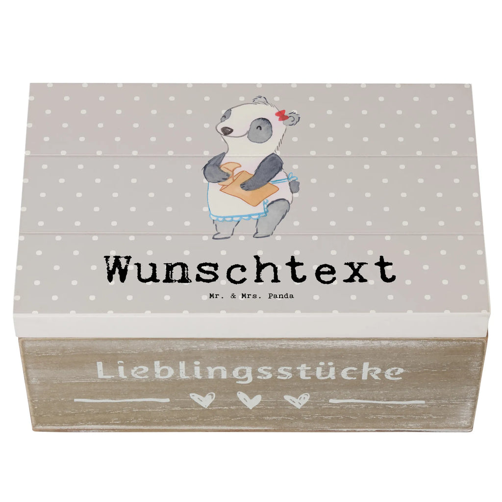 Personalizowane drewniane pudełko piekarka Serce Schatulle mit Namen, Truhe mit Namen, Erinnerungsbox Personalisiert, mit Namen, Geschenkbox Personalisiert, Aufbewahrungsbox mit Namen, Aufbewahrungsbox Personalisiert, Schatzkiste mit Namen, Erinnerungsbox mit Namen, GEschenkdose Personalisiert, Schatulle Personalisiert, Kiste mit Namen, Schatzkiste Personalisiert, Kiste Personalisiert, Dekokiste Personalisiert, Holzkiste mit Namen, Erinnerungskiste Personalisiert, Dekokiste mit Namen, Truhe Personalisiert, Holzkiste Personalisiert, Beruf, Firma, Schenken, Mitarbeiter, Arbeitskollege, Danke, Kollegin, Geschenk, Kollege, Rente, Jubiläum, Abschied, Dankeschön, Ausbildung, Backstube, Bäckerin, Bäckerei, Konditorin, Bäckerladen, Brotbäckerin, Brotmanufaktur