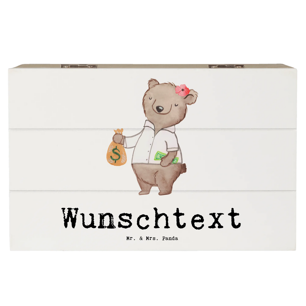 Personalizowane drewniane pudełko bankierka serce Dekokiste Personalisiert, Aufbewahrungsbox mit Namen, Erinnerungsbox mit Namen, Schatzkiste mit Namen, Kiste mit Namen, Erinnerungskiste, GEschenkdose Personalisiert, Truhe mit Namen, Holzkiste mit Namen, Geschenkbox Personalisiert, Holzkiste Personalisiert, Aufbewahrungsbox Personalisiert, Erinnerungsbox Personalisiert, Schatzkiste Personalisiert, mit Namen, Dekokiste mit Namen, Schatulle Personalisiert, Truhe Personalisiert, Schatulle mit Namen, Erinnerungskiste Personalisiert, Kiste Personalisiert, Beruf, Firma, Schenken, Mitarbeiter, Arbeitskollege, Danke, Kollegin, Geschenk, Kollege, Rente, Jubiläum, Abschied, Dankeschön, Ausbildung, Bankangestellte, Bankfachfrau, Bankberaterin, Bänkerin