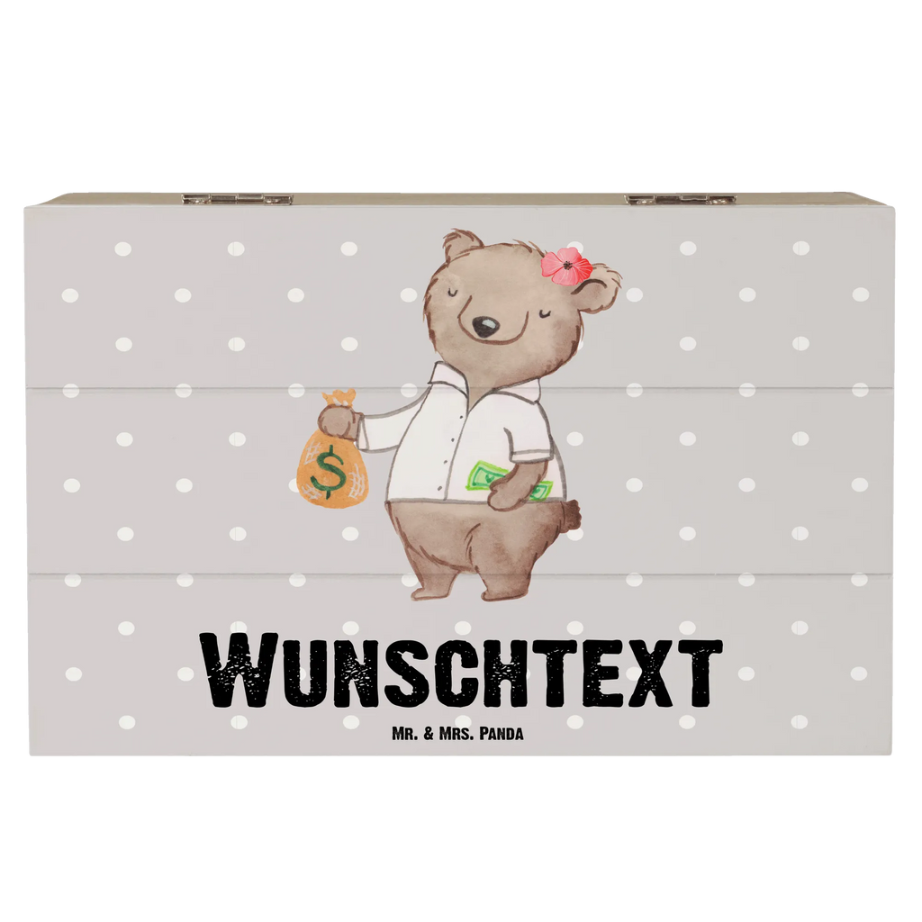 Personalizowane drewniane pudełko bankierka serce Dekokiste Personalisiert, Aufbewahrungsbox mit Namen, Erinnerungsbox mit Namen, Schatzkiste mit Namen, Kiste mit Namen, Erinnerungskiste, GEschenkdose Personalisiert, Truhe mit Namen, Holzkiste mit Namen, Geschenkbox Personalisiert, Holzkiste Personalisiert, Aufbewahrungsbox Personalisiert, Erinnerungsbox Personalisiert, Schatzkiste Personalisiert, mit Namen, Dekokiste mit Namen, Schatulle Personalisiert, Truhe Personalisiert, Schatulle mit Namen, Erinnerungskiste Personalisiert, Kiste Personalisiert, Beruf, Firma, Schenken, Mitarbeiter, Arbeitskollege, Danke, Kollegin, Geschenk, Kollege, Rente, Jubiläum, Abschied, Dankeschön, Ausbildung, Bankangestellte, Bankfachfrau, Bankberaterin, Bänkerin