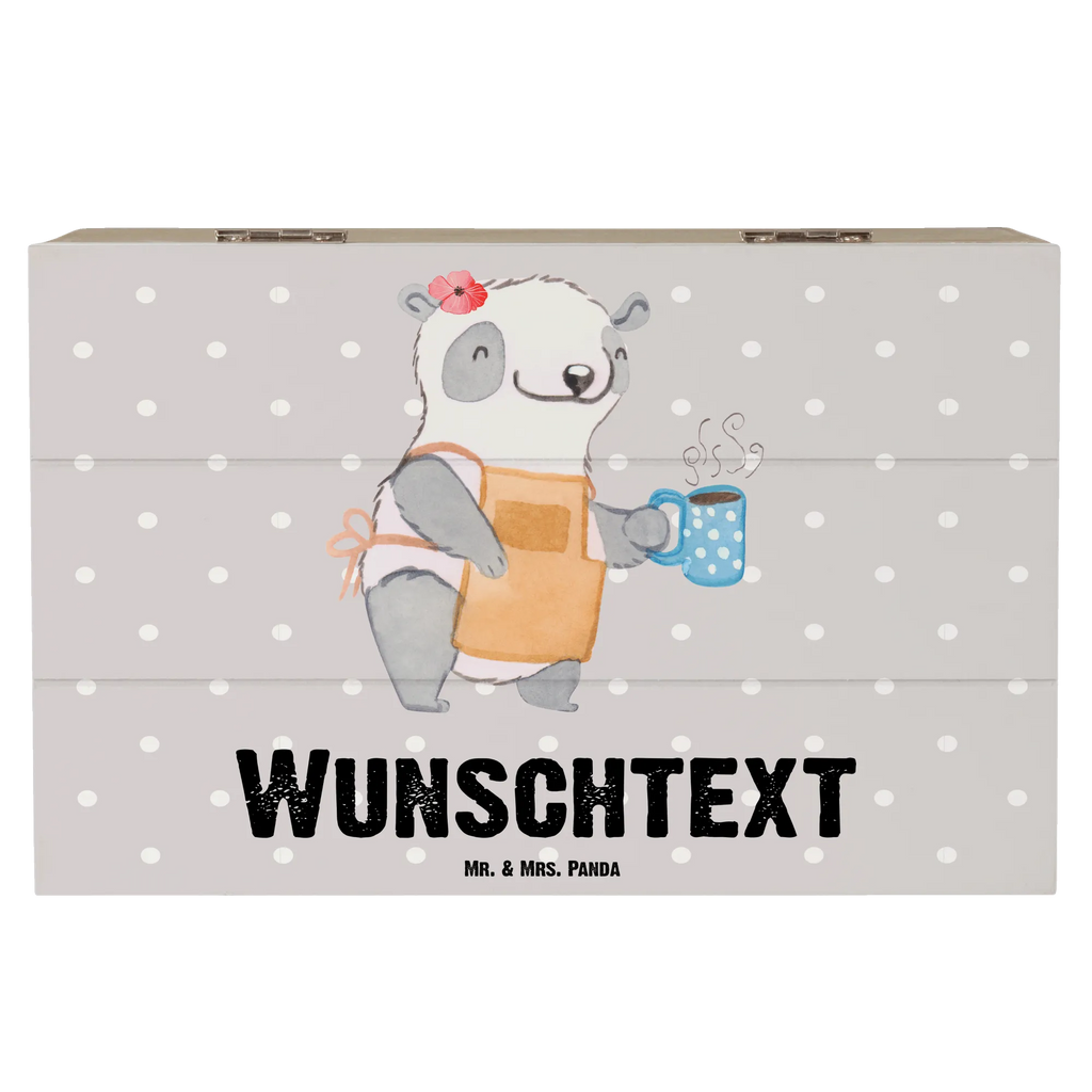 Personalisierte Holzkiste Barista Herz Dekokiste Personalisiert, Erinnerungsbox mit Namen, Schatzkiste Personalisiert, mit Namen, Erinnerungskiste Personalisiert, Schatulle mit Namen, Dekokiste mit Namen, Aufbewahrungsbox mit Namen, Truhe Personalisiert, Kiste mit Namen, Kiste Personalisiert, GEschenkdose Personalisiert, Holzkiste Personalisiert, Schatzkiste mit Namen, Holzkiste mit Namen, Erinnerungsbox Personalisiert, Aufbewahrungsbox Personalisiert, Schatulle Personalisiert, Truhe mit Namen, Geschenkbox Personalisiert, Kollege, Beruf, Jubiläum, Kollegin, Schenken, Abschied, Arbeitskollege, Danke, Mitarbeiter, Dankeschön, Geschenk, Ausbildung, Firma, Rente, Eröffnung Cafe, Kaffee, Barista