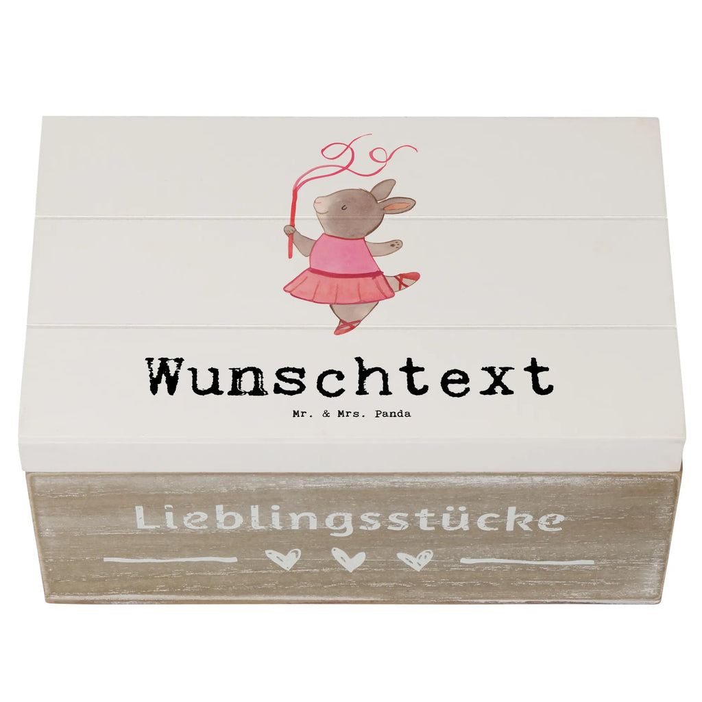 Personalizowane drewniane pudełko tancerka baletowa Serce Erinnerungsbox mit Namen, Schatulle Personalisiert, Erinnerungskiste Personalisiert, Erinnerungsbox Personalisiert, GEschenkdose Personalisiert, Schatzkiste mit Namen, Truhe mit Namen, mit Namen, Dekokiste mit Namen, Aufbewahrungsbox mit Namen, Holzkiste Personalisiert, Kiste mit Namen, Schatzkiste Personalisiert, Schatulle mit Namen, Aufbewahrungsbox Personalisiert, Dekokiste Personalisiert, Kiste Personalisiert, Geschenkbox Personalisiert, Holzkiste mit Namen, Truhe Personalisiert, Beruf, Firma, Schenken, Mitarbeiter, Arbeitskollege, Danke, Kollegin, Geschenk, Kollege, Rente, Jubiläum, Abschied, Dankeschön, Ausbildung, Glücksbringer Auftritt, Ballettstunden, Ballerina, Ballett, Ballettunterricht, Balletttänzerin, Ballettaufführung