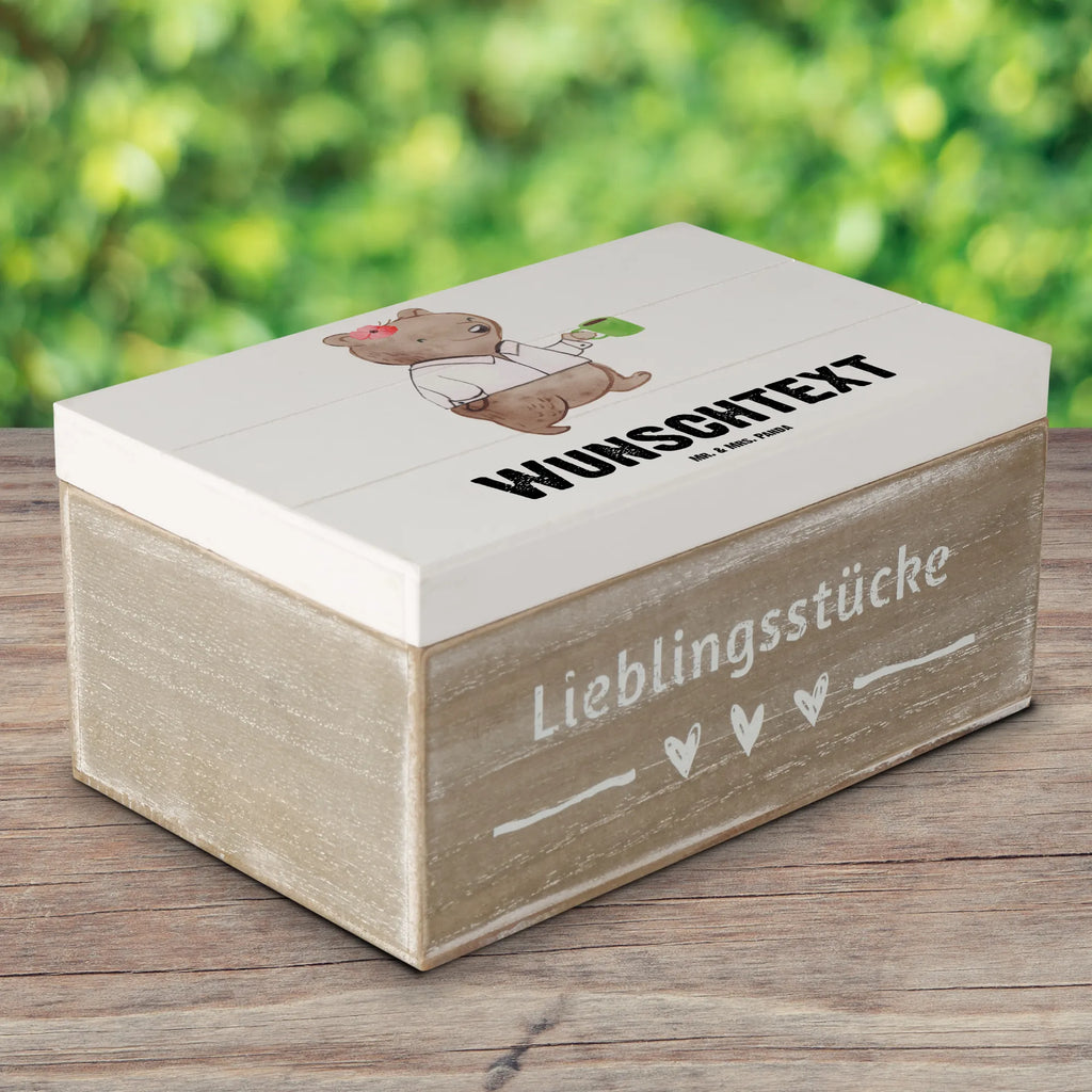 Personalizowane drewniane pudełko Urzędniczka serce Dekokiste Personalisiert, Truhe Personalisiert, Aufbewahrungsbox Personalisiert, Kiste Personalisiert, GEschenkdose Personalisiert, Erinnerungsbox mit Namen, Erinnerungskiste Personalisiert, Kiste mit Namen, Holzkiste Personalisiert, Truhe mit Namen, mit Namen, Schatulle mit Namen, Erinnerungsbox Personalisiert, Schatzkiste mit Namen, Geschenkbox Personalisiert, Aufbewahrungsbox mit Namen, Holzkiste mit Namen, Dekokiste mit Namen, Schatzkiste Personalisiert, Schatulle Personalisiert, Beruf, Firma, Schenken, Mitarbeiter, Arbeitskollege, Danke, Kollegin, Geschenk, Kollege, Rente, Jubiläum, Abschied, Dankeschön, Ausbildung, Amt, Beamtentum, Studium, Beamte, Verbeamtung, Öffentlicher Dienst