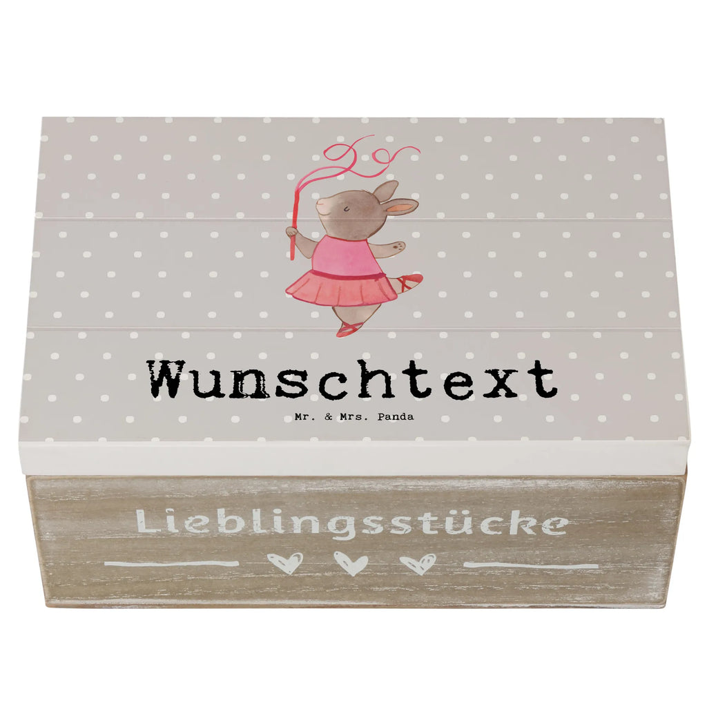 Personalizowane drewniane pudełko tancerka baletowa Serce Erinnerungsbox mit Namen, Schatulle Personalisiert, Erinnerungskiste Personalisiert, Erinnerungsbox Personalisiert, GEschenkdose Personalisiert, Schatzkiste mit Namen, Truhe mit Namen, mit Namen, Dekokiste mit Namen, Aufbewahrungsbox mit Namen, Holzkiste Personalisiert, Kiste mit Namen, Schatzkiste Personalisiert, Schatulle mit Namen, Aufbewahrungsbox Personalisiert, Dekokiste Personalisiert, Kiste Personalisiert, Geschenkbox Personalisiert, Holzkiste mit Namen, Truhe Personalisiert, Beruf, Firma, Schenken, Mitarbeiter, Arbeitskollege, Danke, Kollegin, Geschenk, Kollege, Rente, Jubiläum, Abschied, Dankeschön, Ausbildung, Glücksbringer Auftritt, Ballettstunden, Ballerina, Ballett, Ballettunterricht, Balletttänzerin, Ballettaufführung