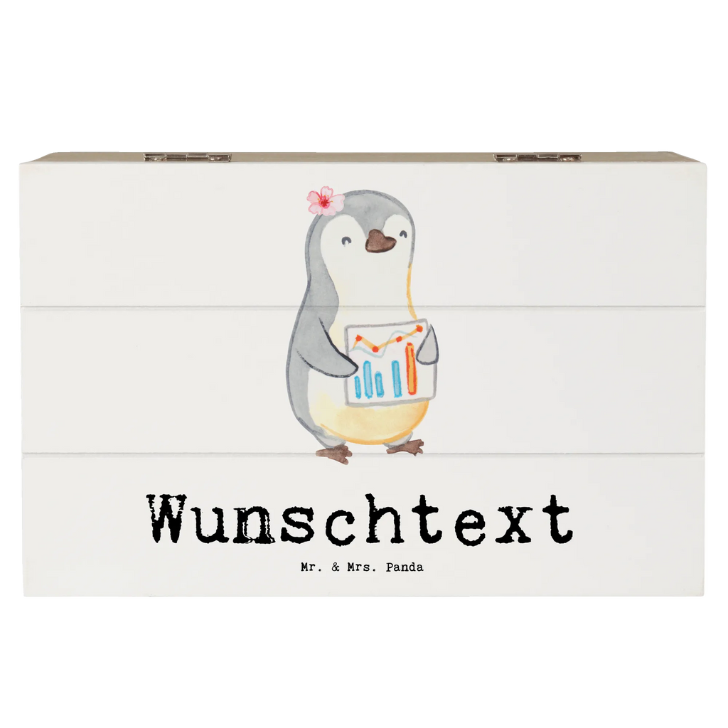 Personalised wooden chest Business Analyst heart Schatulle Personalisiert, Dekokiste mit Namen, Erinnerungsbox Personalisiert, Kiste Personalisiert, Aufbewahrungsbox mit Namen, Schatzkiste mit Namen, Holzkiste Personalisiert, Erinnerungskiste Personalisiert, Truhe mit Namen, Holzkiste mit Namen, Schatulle mit Namen, Schatzkiste Personalisiert, GEschenkdose Personalisiert, mit Namen, Aufbewahrungsbox Personalisiert, Truhe Personalisiert, Geschenkbox Personalisiert, Dekokiste Personalisiert, Kiste mit Namen, Erinnerungsbox mit Namen, Beruf, Firma, Schenken, Mitarbeiter, Arbeitskollege, Danke, Kollegin, Geschenk, Kollege, Rente, Jubiläum, Abschied, Dankeschön, Ausbildung