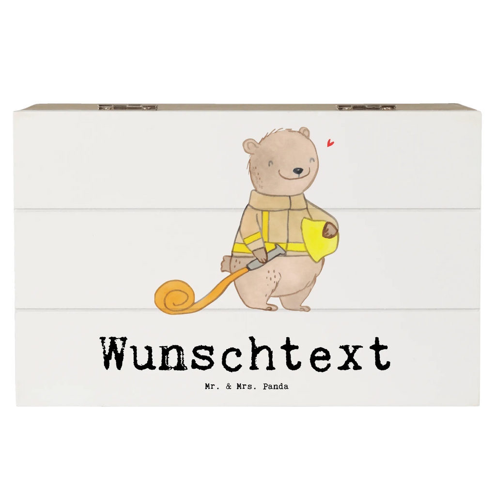 Personalizowane drewniane pudełko niedźwiedź Ochotnicza Straż Pożarna Geschenkbox Personalisiert, Aufbewahrungsbox mit Namen, Truhe mit Namen, Kiste mit Namen, Dekokiste mit Namen, Holzkiste Personalisiert, Dekokiste Personalisiert, Erinnerungsbox mit Namen, Kiste Personalisiert, Erinnerungskiste Personalisiert, mit Namen, Schatulle mit Namen, Schatulle Personalisiert, Erinnerungsbox Personalisiert, Schatzkiste Personalisiert, Schatzkiste mit Namen, Truhe Personalisiert, Holzkiste mit Namen, GEschenkdose Personalisiert, Aufbewahrungsbox Personalisiert, Geschenk, Schenken, Sport, Sportart, Hobby, Danke, Dankeschön, Auszeichnung, Gewinn, Sportler, Feuerwehrmannschaft, Feuerwehr-Ehrung, Tage bei Der Feuerwehr, Feuerwehrfest, Feuerwehrdienst, Jugendfeuerwehr, Feuerwehr-Spruch, Feuerwehreinsatz, Freiwillige Feuerwehr