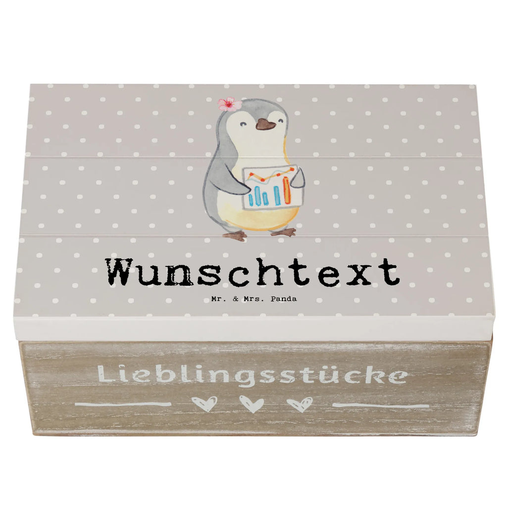 Personalised wooden chest Business Analyst heart Schatulle Personalisiert, Dekokiste mit Namen, Erinnerungsbox Personalisiert, Kiste Personalisiert, Aufbewahrungsbox mit Namen, Schatzkiste mit Namen, Holzkiste Personalisiert, Erinnerungskiste Personalisiert, Truhe mit Namen, Holzkiste mit Namen, Schatulle mit Namen, Schatzkiste Personalisiert, GEschenkdose Personalisiert, mit Namen, Aufbewahrungsbox Personalisiert, Truhe Personalisiert, Geschenkbox Personalisiert, Dekokiste Personalisiert, Kiste mit Namen, Erinnerungsbox mit Namen, Beruf, Firma, Schenken, Mitarbeiter, Arbeitskollege, Danke, Kollegin, Geschenk, Kollege, Rente, Jubiläum, Abschied, Dankeschön, Ausbildung