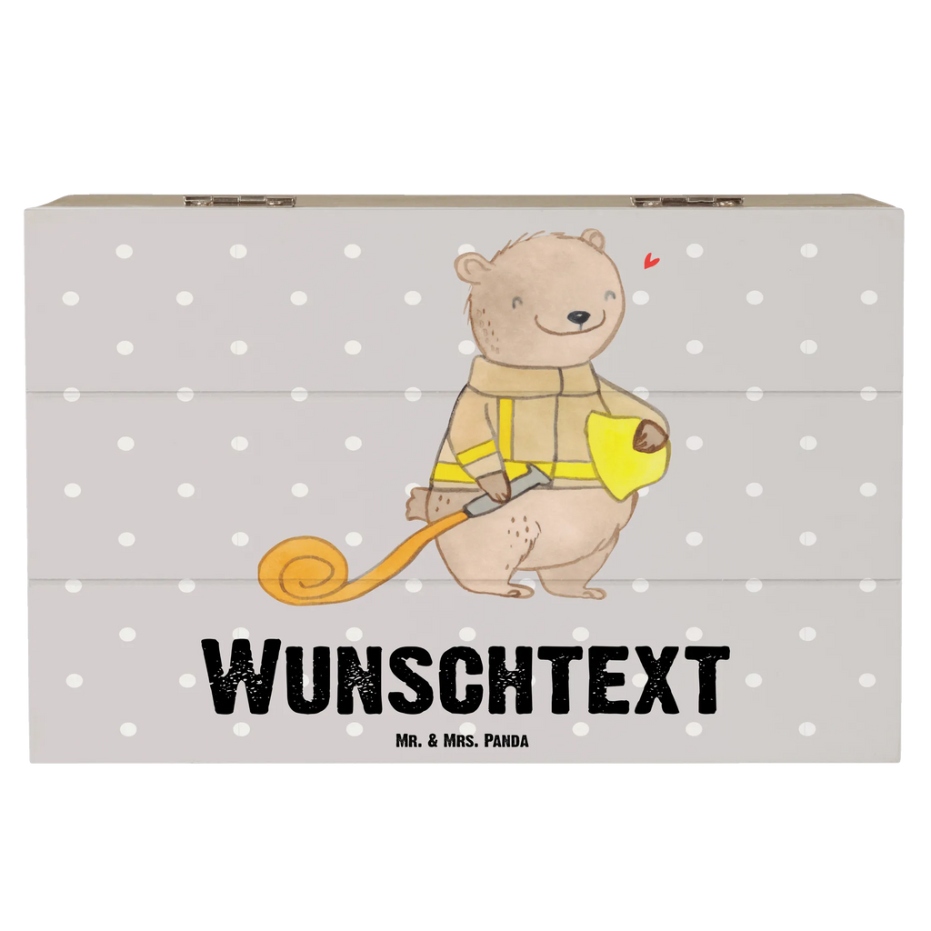Personalizowane drewniane pudełko niedźwiedź Ochotnicza Straż Pożarna Geschenkbox Personalisiert, Aufbewahrungsbox mit Namen, Truhe mit Namen, Kiste mit Namen, Dekokiste mit Namen, Holzkiste Personalisiert, Dekokiste Personalisiert, Erinnerungsbox mit Namen, Kiste Personalisiert, Erinnerungskiste Personalisiert, mit Namen, Schatulle mit Namen, Schatulle Personalisiert, Erinnerungsbox Personalisiert, Schatzkiste Personalisiert, Schatzkiste mit Namen, Truhe Personalisiert, Holzkiste mit Namen, GEschenkdose Personalisiert, Aufbewahrungsbox Personalisiert, Geschenk, Schenken, Sport, Sportart, Hobby, Danke, Dankeschön, Auszeichnung, Gewinn, Sportler, Feuerwehrmannschaft, Feuerwehr-Ehrung, Tage bei Der Feuerwehr, Feuerwehrfest, Feuerwehrdienst, Jugendfeuerwehr, Feuerwehr-Spruch, Feuerwehreinsatz, Freiwillige Feuerwehr