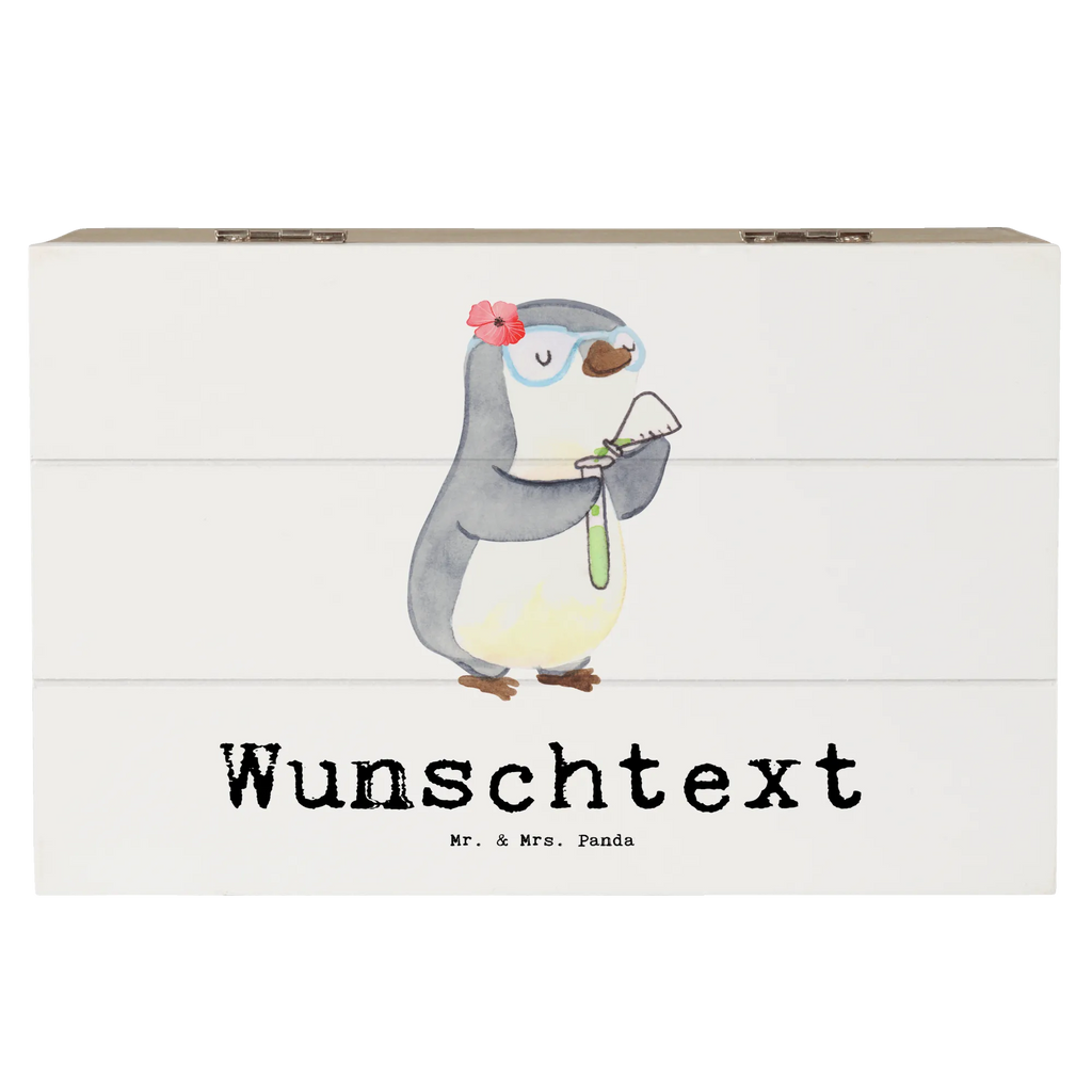 Personalizowane drewniane pudełko laborantka chemiczna serce mit Namen, Aufbewahrungsbox mit Namen, Kiste mit Namen, Schatulle Personalisiert, Geschenkbox Personalisiert, Erinnerungsbox mit Namen, Schatulle mit Namen, Erinnerungskiste Personalisiert, Schatzkiste mit Namen, Truhe Personalisiert, Dekokiste Personalisiert, Erinnerungsbox Personalisiert, Schatzkiste Personalisiert, Holzkiste Personalisiert, GEschenkdose Personalisiert, Holzkiste mit Namen, Truhe mit Namen, Dekokiste mit Namen, Kiste Personalisiert, Aufbewahrungsbox Personalisiert, Beruf, Firma, Schenken, Mitarbeiter, Arbeitskollege, Danke, Kollegin, Geschenk, Kollege, Rente, Jubiläum, Abschied, Dankeschön, Ausbildung, Chemikerin, Labor, Forschung, Studium, Chemielaborantin, Naturwissenschaftlerin, Wissenschaftlerin