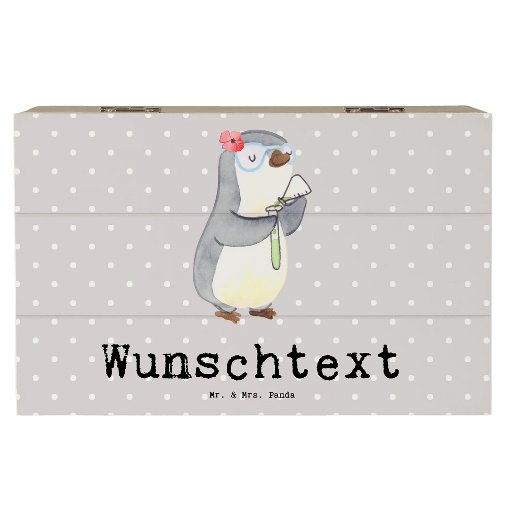 Personalizowane drewniane pudełko laborantka chemiczna serce mit Namen, Aufbewahrungsbox mit Namen, Kiste mit Namen, Schatulle Personalisiert, Geschenkbox Personalisiert, Erinnerungsbox mit Namen, Schatulle mit Namen, Erinnerungskiste Personalisiert, Schatzkiste mit Namen, Truhe Personalisiert, Dekokiste Personalisiert, Erinnerungsbox Personalisiert, Schatzkiste Personalisiert, Holzkiste Personalisiert, GEschenkdose Personalisiert, Holzkiste mit Namen, Truhe mit Namen, Dekokiste mit Namen, Kiste Personalisiert, Aufbewahrungsbox Personalisiert, Beruf, Firma, Schenken, Mitarbeiter, Arbeitskollege, Danke, Kollegin, Geschenk, Kollege, Rente, Jubiläum, Abschied, Dankeschön, Ausbildung, Chemikerin, Labor, Forschung, Studium, Chemielaborantin, Naturwissenschaftlerin, Wissenschaftlerin