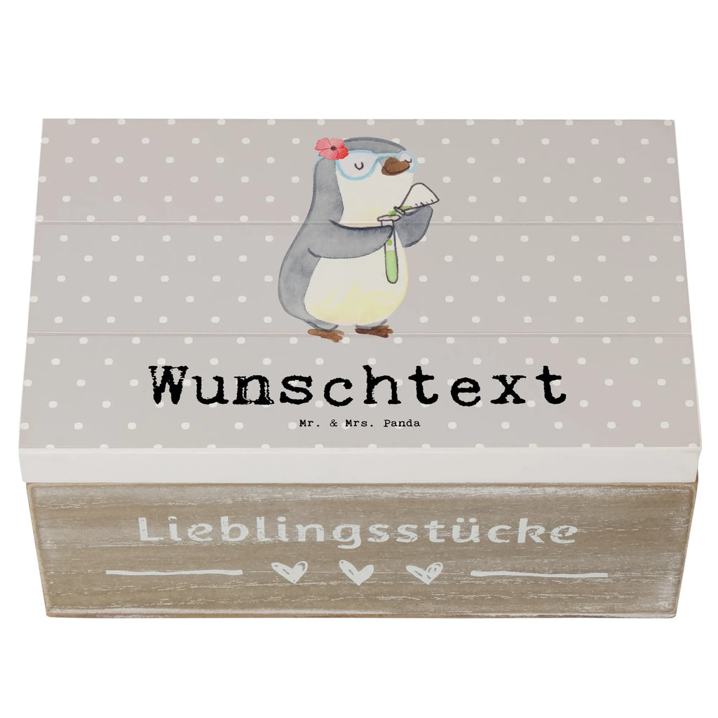 Personalizowane drewniane pudełko laborantka chemiczna serce mit Namen, Aufbewahrungsbox mit Namen, Kiste mit Namen, Schatulle Personalisiert, Geschenkbox Personalisiert, Erinnerungsbox mit Namen, Schatulle mit Namen, Erinnerungskiste Personalisiert, Schatzkiste mit Namen, Truhe Personalisiert, Dekokiste Personalisiert, Erinnerungsbox Personalisiert, Schatzkiste Personalisiert, Holzkiste Personalisiert, GEschenkdose Personalisiert, Holzkiste mit Namen, Truhe mit Namen, Dekokiste mit Namen, Kiste Personalisiert, Aufbewahrungsbox Personalisiert, Beruf, Firma, Schenken, Mitarbeiter, Arbeitskollege, Danke, Kollegin, Geschenk, Kollege, Rente, Jubiläum, Abschied, Dankeschön, Ausbildung, Chemikerin, Labor, Forschung, Studium, Chemielaborantin, Naturwissenschaftlerin, Wissenschaftlerin