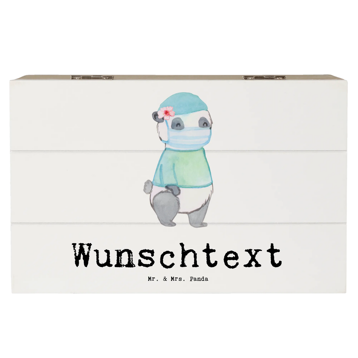 Personalisierte Holzkiste Chirurgin Herz Fotobox personalisiert, Holzkiste mit Wunschtext personalisiert, Erinnerungsbox Hochzeit personalisiert, Personalisierte Erinnerungsbox, Erinnerungsbox Personalisiert, Holztruhe personalisiert, Geschenkbox personalisierbar, Geschenkbox mit Namen, Truhe Personalisiert, personalisierte fotobox, holzbox personalisiert, Personalisierte Holztruhe, Holzkiste bedruckt personalisiert, Schatulle Personalisiert, personalisierte holzkiste, Schatulle mit Namen, Schatzkiste Personalisiert, Holzkiste Baby personalisiert, Truhe mit Namen, Personalisierte Kiste zur Geburt, Holzkiste mit Namen, Kiste Personalisiert, Personalisierte Erinnerungskiste, Erinnerungskiste Baby personalisiert, Aufbewahrungsbox mit Namen, Aufbewahrungsbox Personalisiert, Schatztruhe personalisiert, Erinnerungsbox mit Namen, Dekokiste mit Namen, Holzkiste Personalisiert, Dekokiste Personalisiert, Erinnerungskiste Hochzeit personalisiert, Personalisierte Geschenkbox, Schatzkiste mit Namen, Holzkiste zur Hochzeit personalisiert, personalisierte holzbox, Schatztruhe mit Namen, Erinnerungsbox Kindheit personalisiert, Erinnerungsbox Baby personalisiert, Hochzeitsbox personalisiert, Kiste mit Namen, Holzbox mit Namen, Personalisierte Holzkiste Baby, personalisierte kiste, Personalisierte Schatzkiste, Personalisierte Aufbewahrungsbox, Holzkiste für Kinder personalisiert, Aufbewahrungsbox Holz personalisiert, Geschenkbox Personalisiert, Hochzeitskiste personalisiert, Personalisierte Schatztruhe, Erinnerungskiste Holz personalisiert, Erinnerungskiste Personalisiert, Geschenk, Schenken, Jubiläum, Danke, Dankeschön, Beruf, Ausbildung, Abschied, Rente, Kollege, Kollegin, Arbeitskollege, Mitarbeiter, Firma, Unfallchirurgini, Ärztin, Notfallchirurgin, Krankenhaus, Chirurgin, Medizinerin