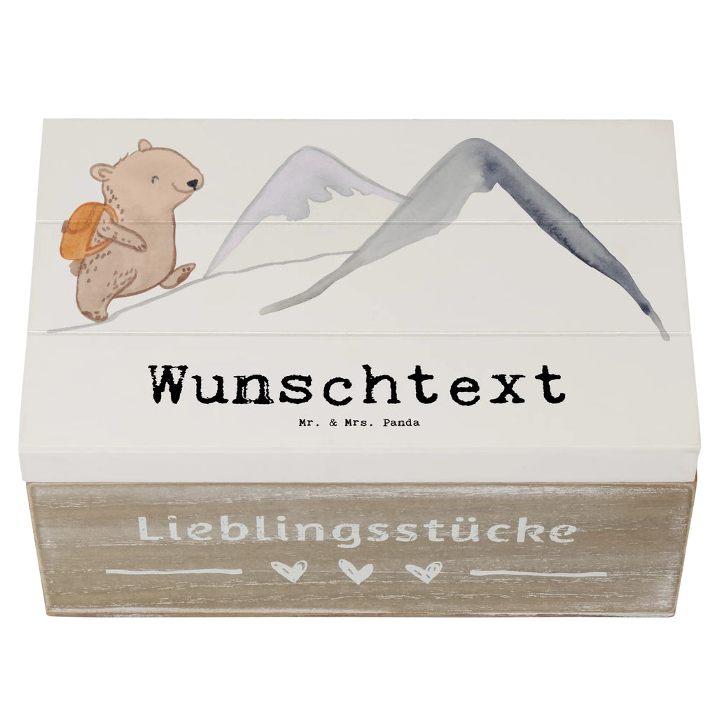 Personalised wooden chest bear Rockclimbing Schatulle mit Namen, Schatzkiste mit Namen, Dekokiste Personalisiert, Dekokiste mit Namen, Schatzkiste Personalisiert, Kiste Personalisiert, Erinnerungsbox mit Namen, Holzkiste Personalisiert, Aufbewahrungsbox Personalisiert, Erinnerungskiste Personalisiert, Aufbewahrungsbox mit Namen, Kiste mit Namen, Truhe Personalisiert, mit Namen, Erinnerungsbox Personalisiert, Geschenkbox Personalisiert, Holzkiste mit Namen, Truhe mit Namen, Schatulle Personalisiert, GEschenkdose Personalisiert, Geschenk, Schenken, Sport, Sportart, Hobby, Danke, Dankeschön, Auszeichnung, Gewinn, Sportler, Wandern, Alpinwandern, Alpinismus, Trekking, Bergsteigen, Bergsport