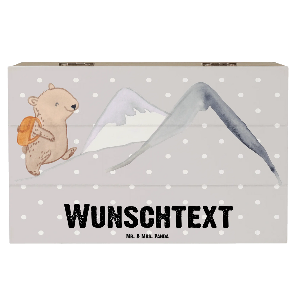 Personalised wooden chest bear Rockclimbing Schatulle mit Namen, Schatzkiste mit Namen, Dekokiste Personalisiert, Dekokiste mit Namen, Schatzkiste Personalisiert, Kiste Personalisiert, Erinnerungsbox mit Namen, Holzkiste Personalisiert, Aufbewahrungsbox Personalisiert, Erinnerungskiste Personalisiert, Aufbewahrungsbox mit Namen, Kiste mit Namen, Truhe Personalisiert, mit Namen, Erinnerungsbox Personalisiert, Geschenkbox Personalisiert, Holzkiste mit Namen, Truhe mit Namen, Schatulle Personalisiert, GEschenkdose Personalisiert, Geschenk, Schenken, Sport, Sportart, Hobby, Danke, Dankeschön, Auszeichnung, Gewinn, Sportler, Wandern, Alpinwandern, Alpinismus, Trekking, Bergsteigen, Bergsport