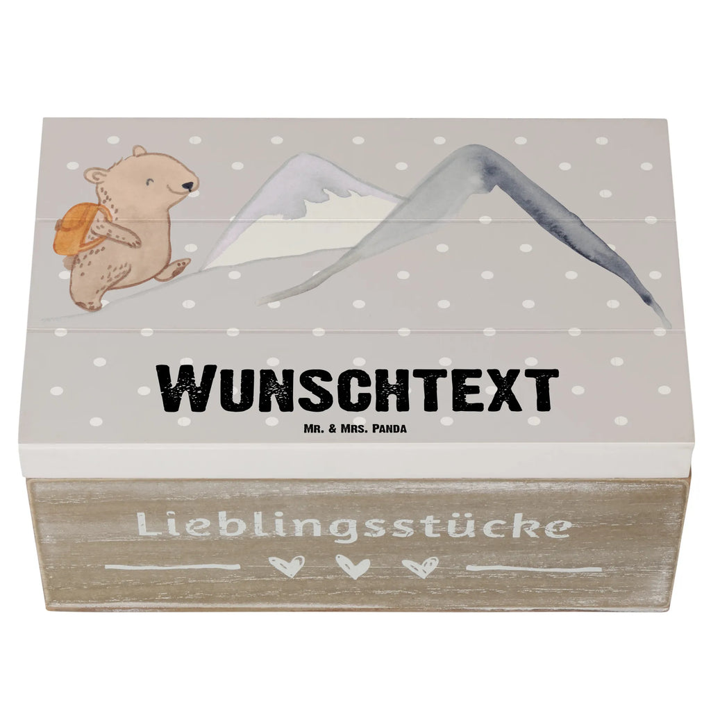 Personalised wooden chest bear Rockclimbing Schatulle mit Namen, Schatzkiste mit Namen, Dekokiste Personalisiert, Dekokiste mit Namen, Schatzkiste Personalisiert, Kiste Personalisiert, Erinnerungsbox mit Namen, Holzkiste Personalisiert, Aufbewahrungsbox Personalisiert, Erinnerungskiste Personalisiert, Aufbewahrungsbox mit Namen, Kiste mit Namen, Truhe Personalisiert, mit Namen, Erinnerungsbox Personalisiert, Geschenkbox Personalisiert, Holzkiste mit Namen, Truhe mit Namen, Schatulle Personalisiert, GEschenkdose Personalisiert, Geschenk, Schenken, Sport, Sportart, Hobby, Danke, Dankeschön, Auszeichnung, Gewinn, Sportler, Wandern, Alpinwandern, Alpinismus, Trekking, Bergsteigen, Bergsport
