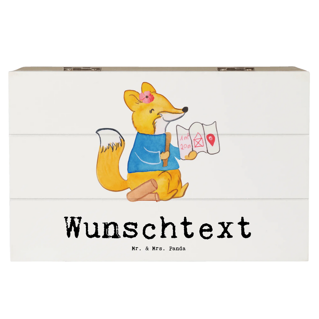 Personalizowane drewniane pudełko Architektka Serce GEschenkdose personalisiert, Schatzkiste Personalisiert, Aufbewahrungsbox Personalisiert, Dekokiste mit Namen, Geschenkbox personalisiert, Aufbewahrungsbox mit Namen, Truhe mit Namen, Holzkiste Personalisiert, Erinnerungsbox mit Namen, Schatulle Personalisiert, Erinnerungskiste, Schatzkiste mit Namen, Erinnerungsbox Personalisiert, Truhe Personalisiert, Schatulle mit Namen, mit Namen, Kiste Personalisiert, Erinnerungskiste Personalisiert, Holzkiste mit Namen, Dekokiste Personalisiert, Kiste mit Namen, Beruf, Ausbildung, Jubiläum, Abschied, Rente, Kollege, Kollegin, Geschenk, Schenken, Arbeitskollege, Mitarbeiter, Firma, Danke, Dankeschön, Architekturbüro, Innenarchitektin, Architektin