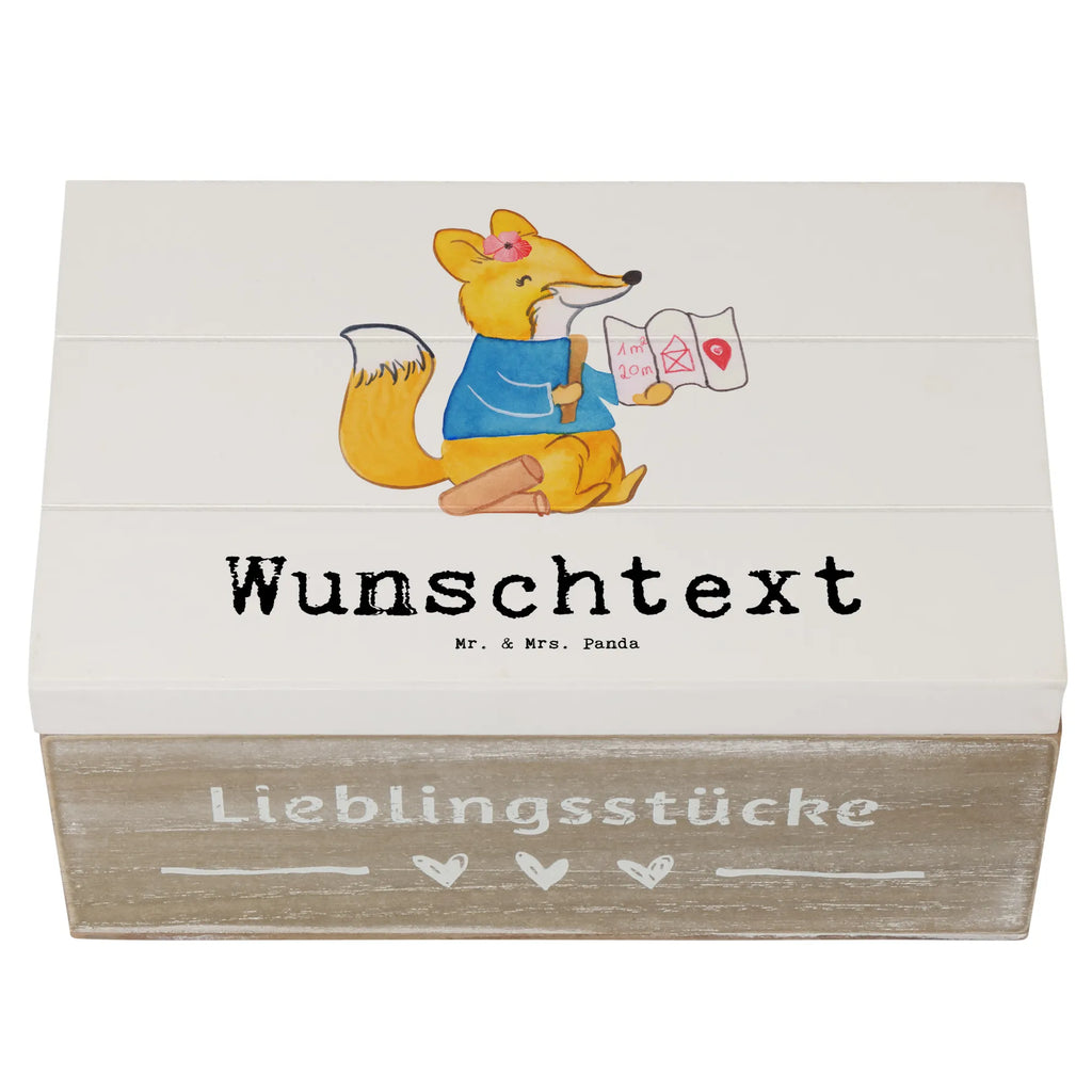Personalizowane drewniane pudełko Architektka Serce GEschenkdose personalisiert, Schatzkiste Personalisiert, Aufbewahrungsbox Personalisiert, Dekokiste mit Namen, Geschenkbox personalisiert, Aufbewahrungsbox mit Namen, Truhe mit Namen, Holzkiste Personalisiert, Erinnerungsbox mit Namen, Schatulle Personalisiert, Erinnerungskiste, Schatzkiste mit Namen, Erinnerungsbox Personalisiert, Truhe Personalisiert, Schatulle mit Namen, mit Namen, Kiste Personalisiert, Erinnerungskiste Personalisiert, Holzkiste mit Namen, Dekokiste Personalisiert, Kiste mit Namen, Beruf, Ausbildung, Jubiläum, Abschied, Rente, Kollege, Kollegin, Geschenk, Schenken, Arbeitskollege, Mitarbeiter, Firma, Danke, Dankeschön, Architekturbüro, Innenarchitektin, Architektin