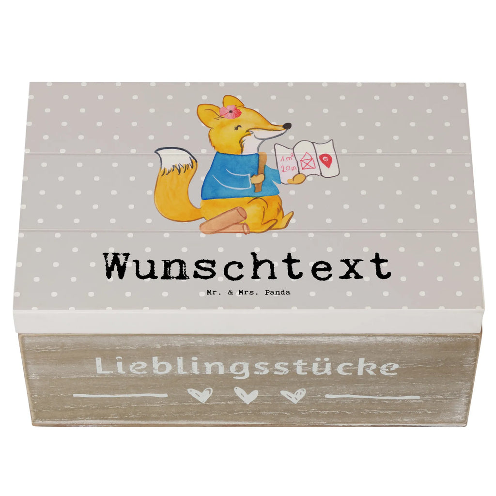 Personalizowane drewniane pudełko Architektka Serce GEschenkdose personalisiert, Schatzkiste Personalisiert, Aufbewahrungsbox Personalisiert, Dekokiste mit Namen, Geschenkbox personalisiert, Aufbewahrungsbox mit Namen, Truhe mit Namen, Holzkiste Personalisiert, Erinnerungsbox mit Namen, Schatulle Personalisiert, Erinnerungskiste, Schatzkiste mit Namen, Erinnerungsbox Personalisiert, Truhe Personalisiert, Schatulle mit Namen, mit Namen, Kiste Personalisiert, Erinnerungskiste Personalisiert, Holzkiste mit Namen, Dekokiste Personalisiert, Kiste mit Namen, Beruf, Ausbildung, Jubiläum, Abschied, Rente, Kollege, Kollegin, Geschenk, Schenken, Arbeitskollege, Mitarbeiter, Firma, Danke, Dankeschön, Architekturbüro, Innenarchitektin, Architektin