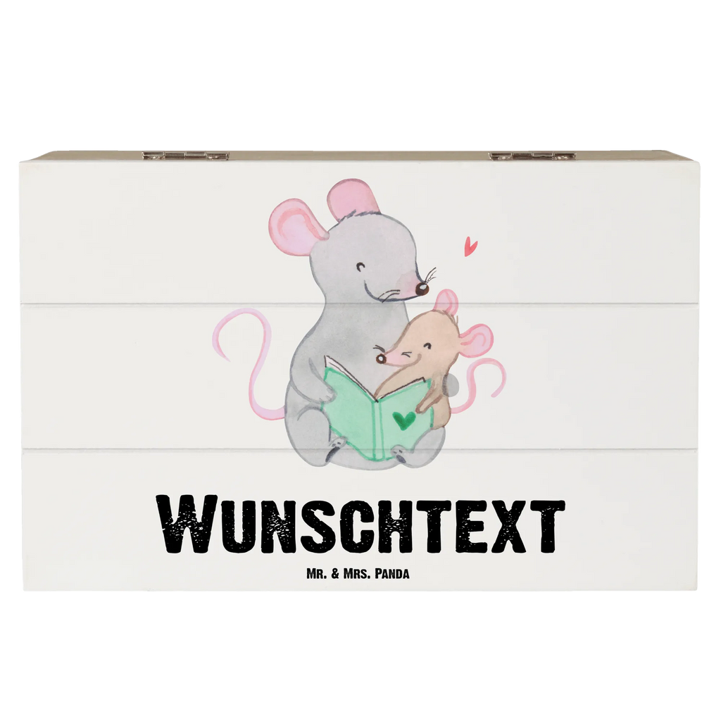 Personalisierte Holzkiste Erzieherin mit Herz Schatulle mit Namen, Kiste Personalisiert, GEschenkdose Personalisiert, Schatzkiste Personalisiert, Aufbewahrungsbox mit Namen, Geschenkbox Personalisiert, mit Namen, Schatzkiste mit Namen, Holzkiste Personalisiert, Erinnerungsbox mit Namen, Erinnerungskiste Personalisiert, Schatulle Personalisiert, Dekokiste Personalisiert, Holzkiste mit Namen, Aufbewahrungsbox Personalisiert, Dekokiste mit Namen, Truhe Personalisiert, Erinnerungsbox Personalisiert, Kiste mit Namen, Truhe mit Namen, Beruf, Firma, Schenken, Mitarbeiter, Arbeitskollege, Danke, Kollegin, Geschenk, Kollege, Rente, Jubiläum, Abschied, Dankeschön, Ausbildung, Pädagogin, Erzieherin, Kindergärtnerin, Abschiedsgeschenke Kindergarten, Kindergarten