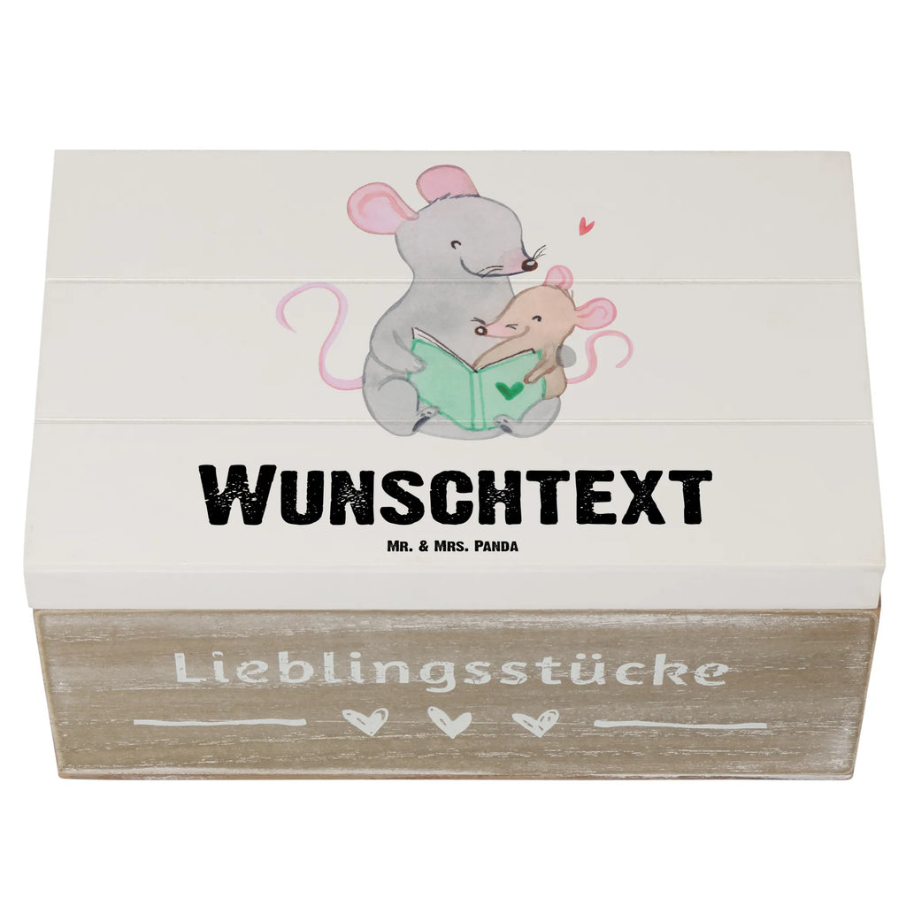 Personalisierte Holzkiste Erzieherin mit Herz Schatulle mit Namen, Kiste Personalisiert, GEschenkdose Personalisiert, Schatzkiste Personalisiert, Aufbewahrungsbox mit Namen, Geschenkbox Personalisiert, mit Namen, Schatzkiste mit Namen, Holzkiste Personalisiert, Erinnerungsbox mit Namen, Erinnerungskiste Personalisiert, Schatulle Personalisiert, Dekokiste Personalisiert, Holzkiste mit Namen, Aufbewahrungsbox Personalisiert, Dekokiste mit Namen, Truhe Personalisiert, Erinnerungsbox Personalisiert, Kiste mit Namen, Truhe mit Namen, Beruf, Firma, Schenken, Mitarbeiter, Arbeitskollege, Danke, Kollegin, Geschenk, Kollege, Rente, Jubiläum, Abschied, Dankeschön, Ausbildung, Pädagogin, Erzieherin, Kindergärtnerin, Abschiedsgeschenke Kindergarten, Kindergarten