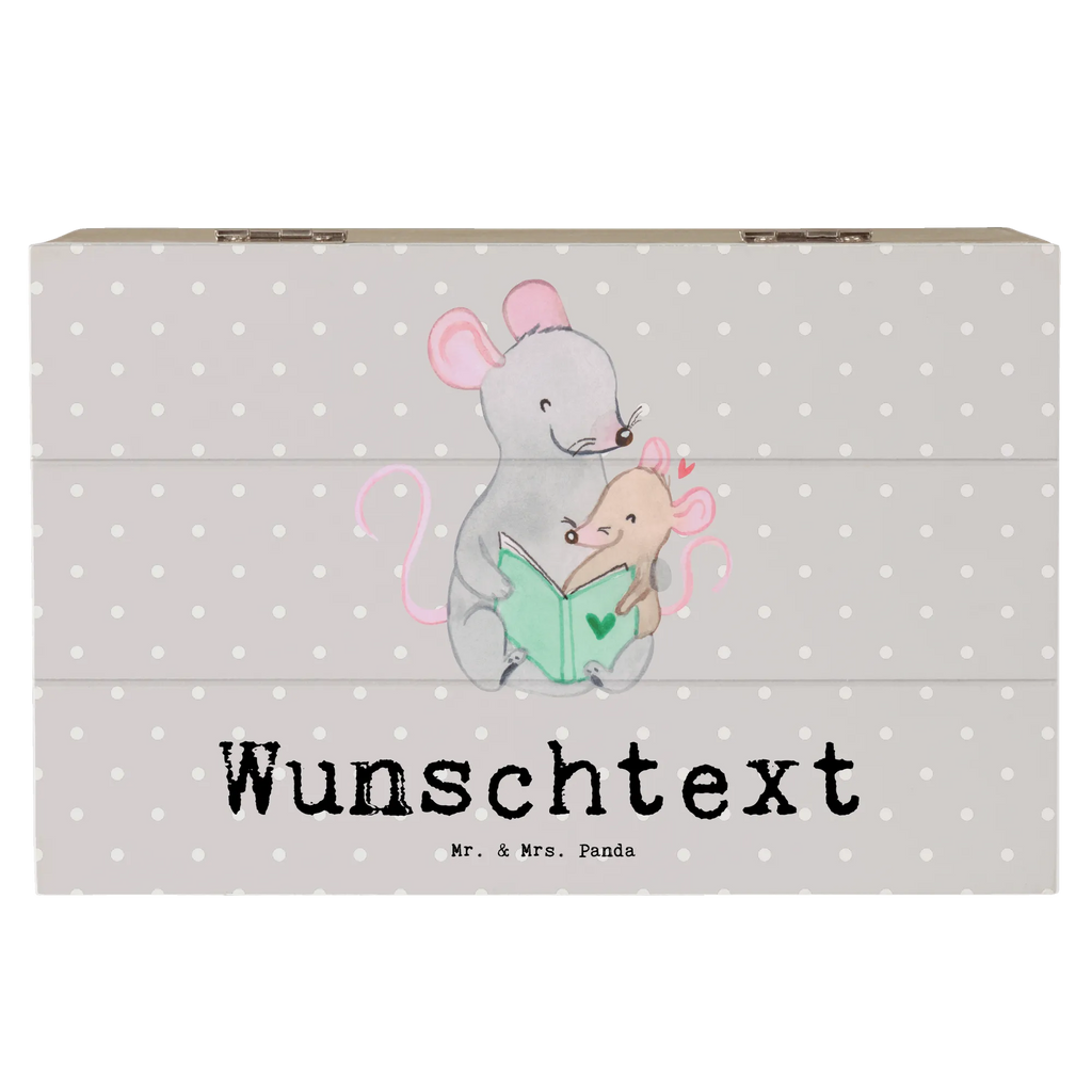 Personalisierte Holzkiste Erzieherin mit Herz Schatulle mit Namen, Kiste Personalisiert, GEschenkdose Personalisiert, Schatzkiste Personalisiert, Aufbewahrungsbox mit Namen, Geschenkbox Personalisiert, mit Namen, Schatzkiste mit Namen, Holzkiste Personalisiert, Erinnerungsbox mit Namen, Erinnerungskiste Personalisiert, Schatulle Personalisiert, Dekokiste Personalisiert, Holzkiste mit Namen, Aufbewahrungsbox Personalisiert, Dekokiste mit Namen, Truhe Personalisiert, Erinnerungsbox Personalisiert, Kiste mit Namen, Truhe mit Namen, Beruf, Firma, Schenken, Mitarbeiter, Arbeitskollege, Danke, Kollegin, Geschenk, Kollege, Rente, Jubiläum, Abschied, Dankeschön, Ausbildung, Pädagogin, Erzieherin, Kindergärtnerin, Abschiedsgeschenke Kindergarten, Kindergarten