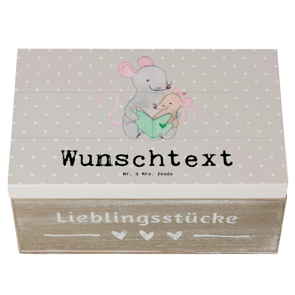 Personalisierte Holzkiste Erzieherin mit Herz Schatulle mit Namen, Kiste Personalisiert, GEschenkdose Personalisiert, Schatzkiste Personalisiert, Aufbewahrungsbox mit Namen, Geschenkbox Personalisiert, mit Namen, Schatzkiste mit Namen, Holzkiste Personalisiert, Erinnerungsbox mit Namen, Erinnerungskiste Personalisiert, Schatulle Personalisiert, Dekokiste Personalisiert, Holzkiste mit Namen, Aufbewahrungsbox Personalisiert, Dekokiste mit Namen, Truhe Personalisiert, Erinnerungsbox Personalisiert, Kiste mit Namen, Truhe mit Namen, Beruf, Firma, Schenken, Mitarbeiter, Arbeitskollege, Danke, Kollegin, Geschenk, Kollege, Rente, Jubiläum, Abschied, Dankeschön, Ausbildung, Pädagogin, Erzieherin, Kindergärtnerin, Abschiedsgeschenke Kindergarten, Kindergarten
